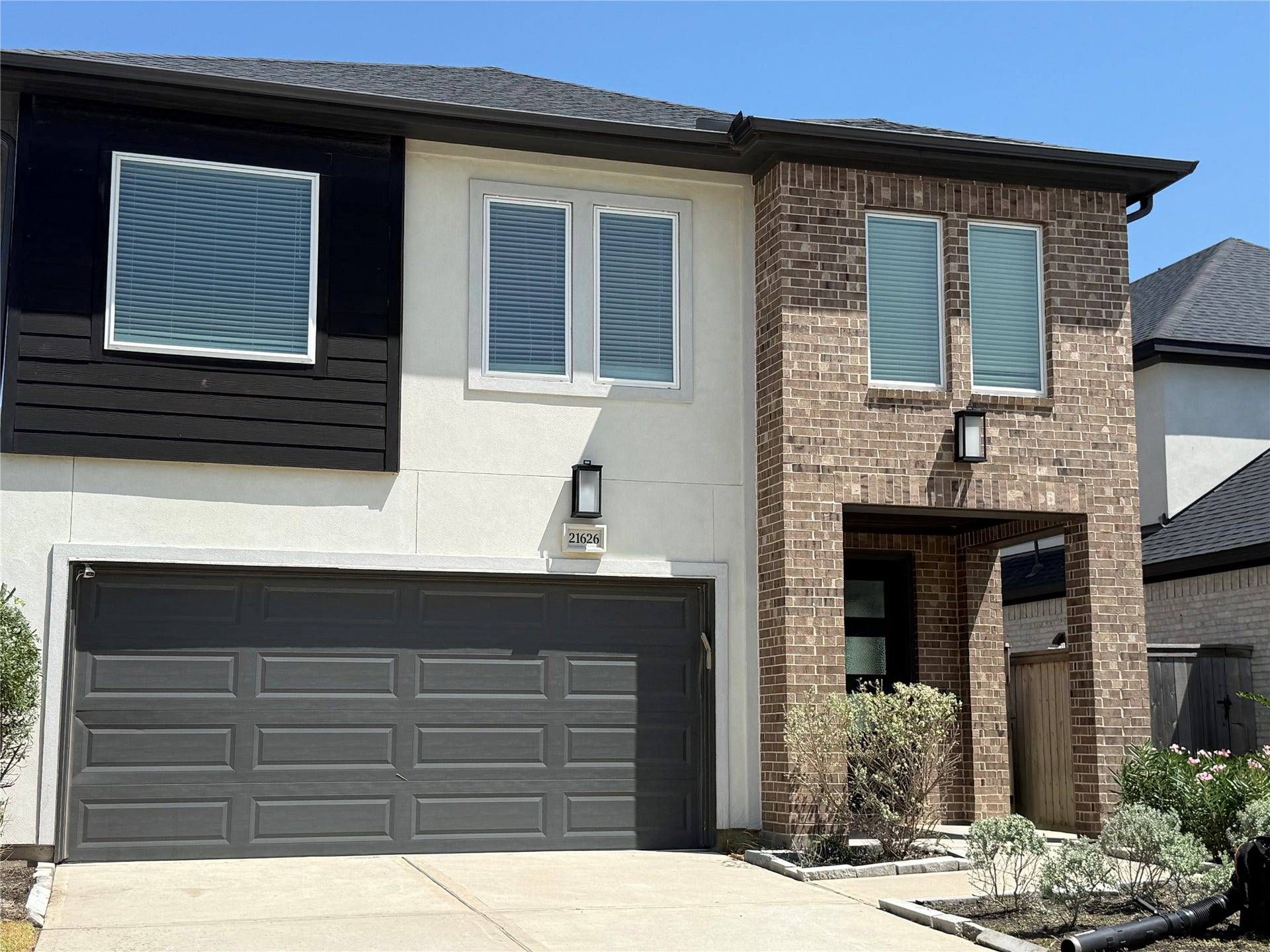 21626 Lampeter River Lane, Cypress, TX 77433 21626 Lampeter River Lane, Cypress, TX 77433