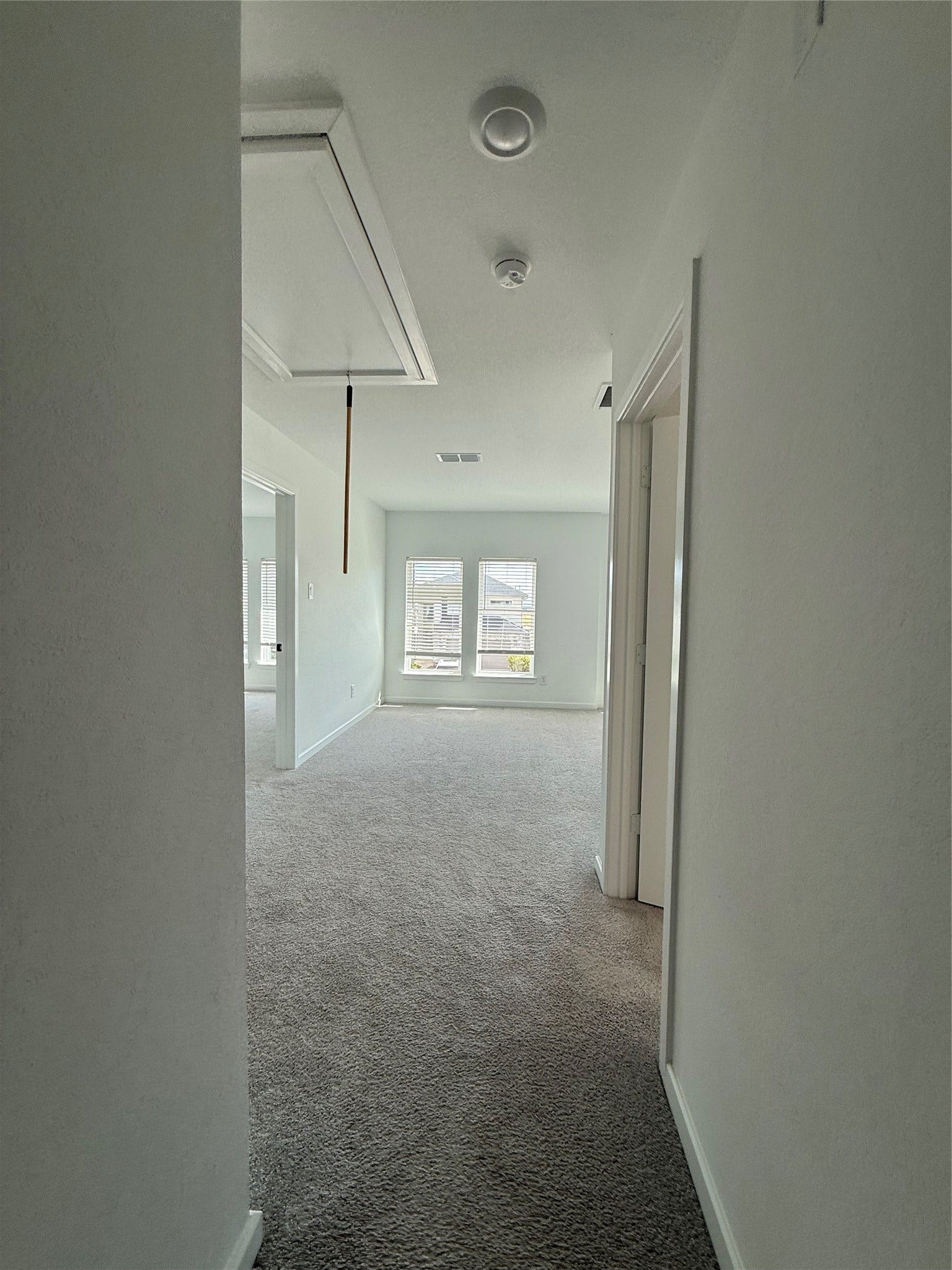 21626 Lampeter River Lane, Cypress, TX 77433 21626 Lampeter River Lane, Cypress, TX 77433