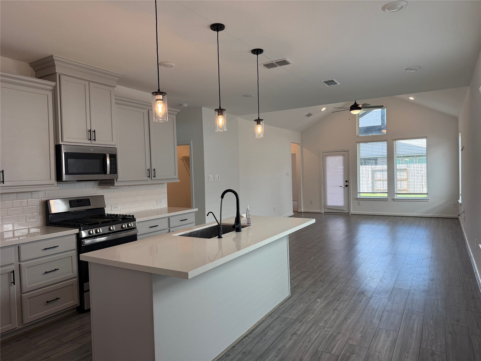 21626 Lampeter River Lane, Cypress, TX 77433 21626 Lampeter River Lane, Cypress, TX 77433
