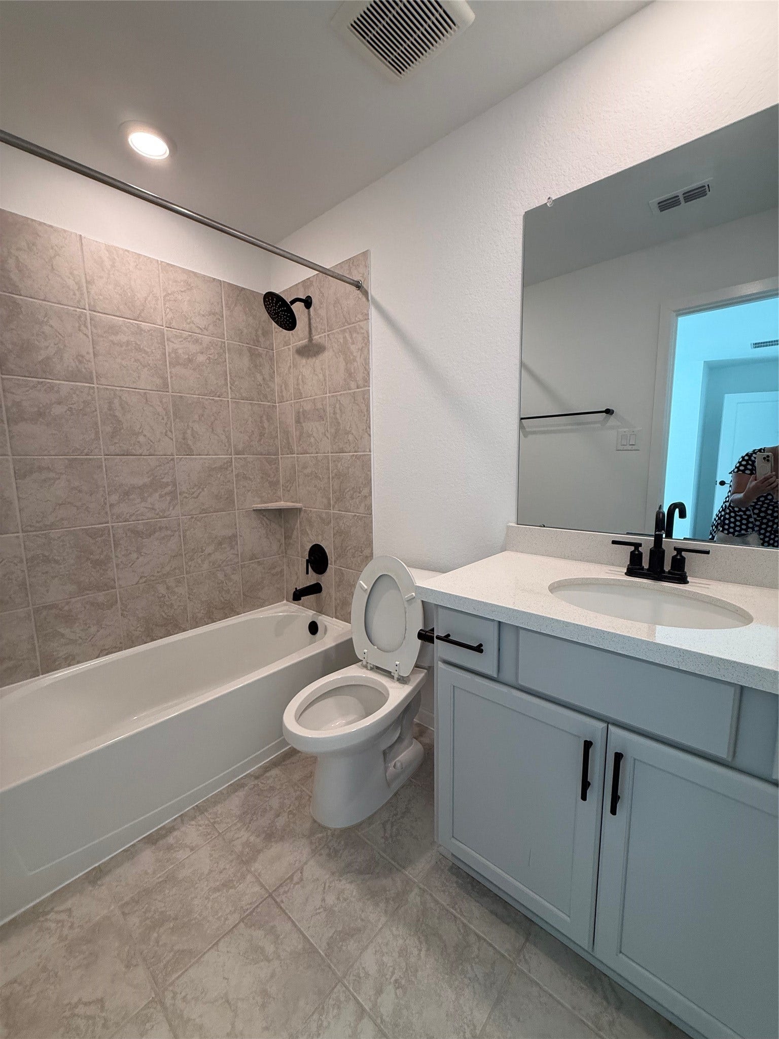 21626 Lampeter River Lane, Cypress, TX 77433 21626 Lampeter River Lane, Cypress, TX 77433