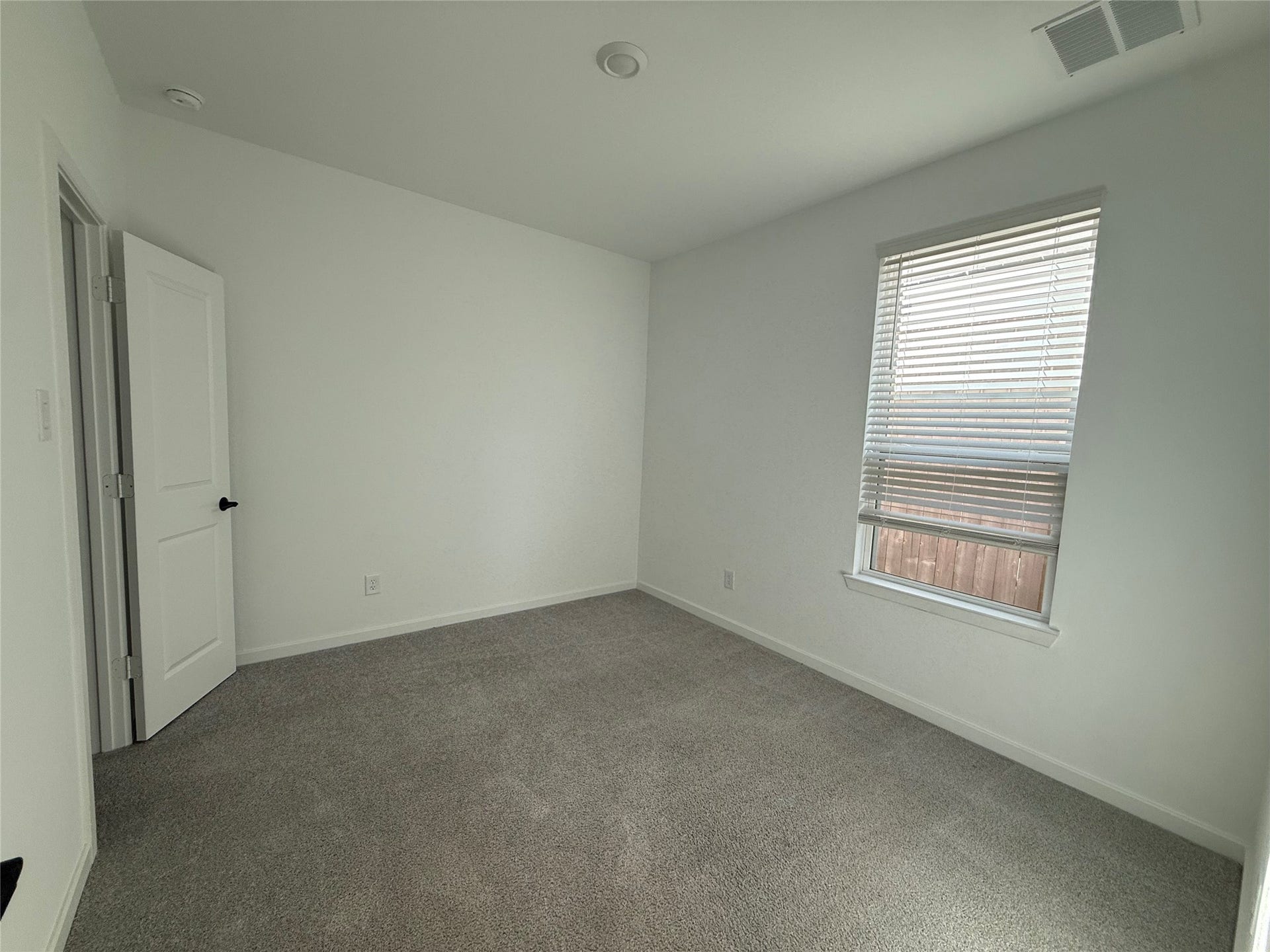 21626 Lampeter River Lane, Cypress, TX 77433 21626 Lampeter River Lane, Cypress, TX 77433