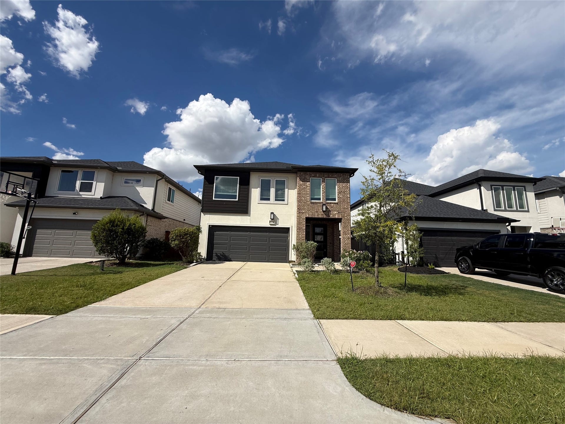 21626 Lampeter River Lane, Cypress, TX 77433 21626 Lampeter River Lane, Cypress, TX 77433