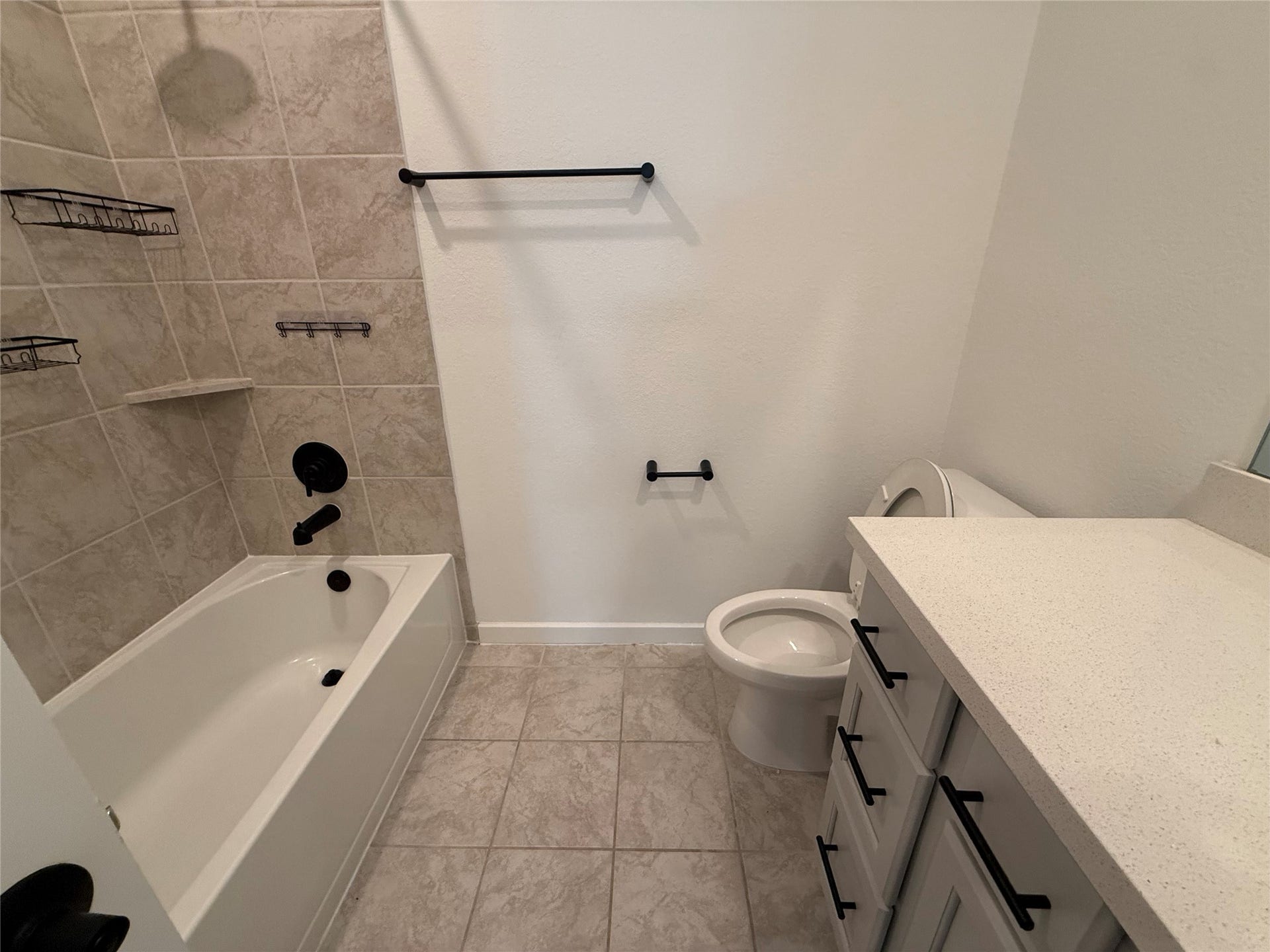 21626 Lampeter River Lane, Cypress, TX 77433 21626 Lampeter River Lane, Cypress, TX 77433