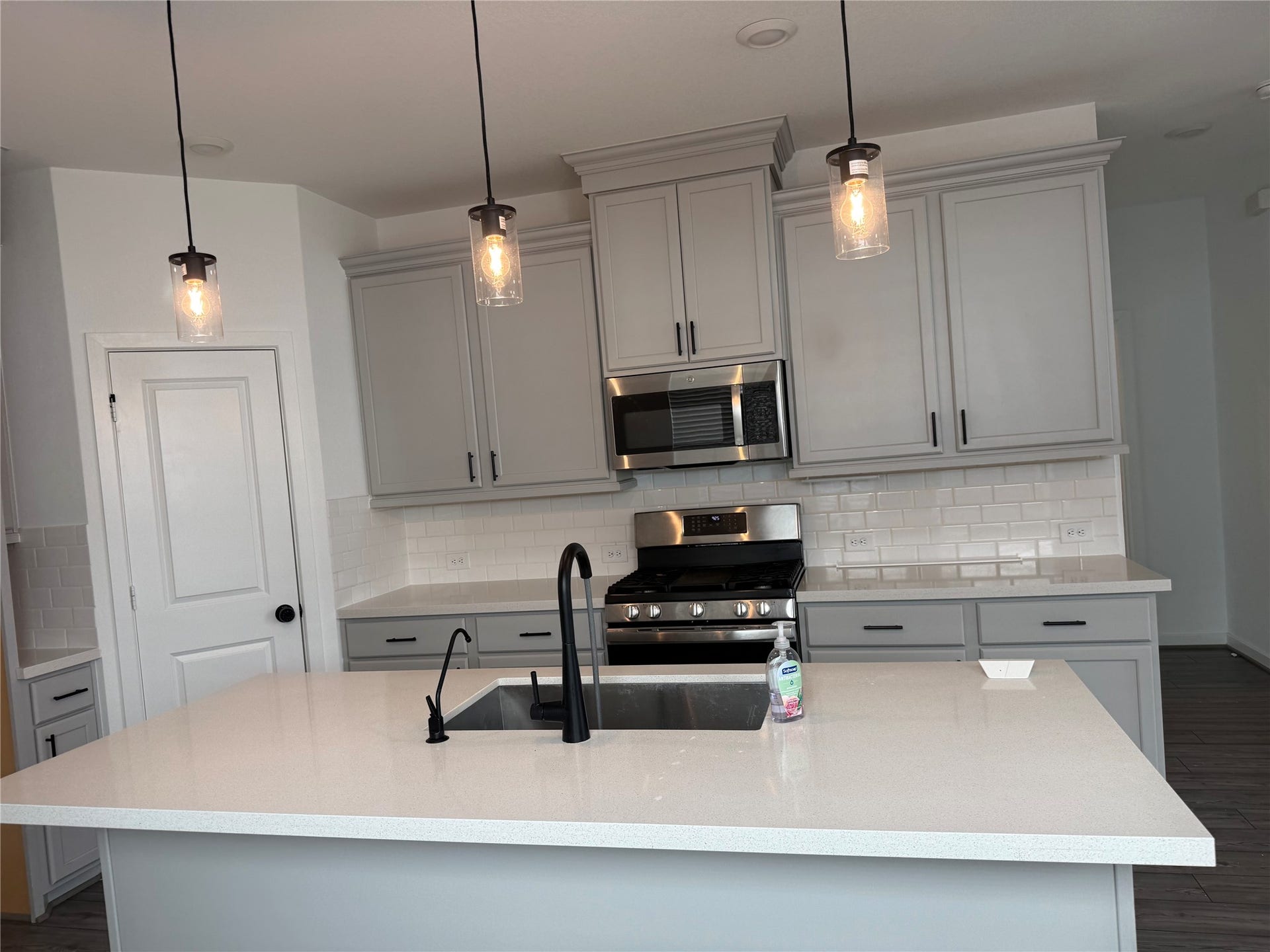 21626 Lampeter River Lane, Cypress, TX 77433 21626 Lampeter River Lane, Cypress, TX 77433