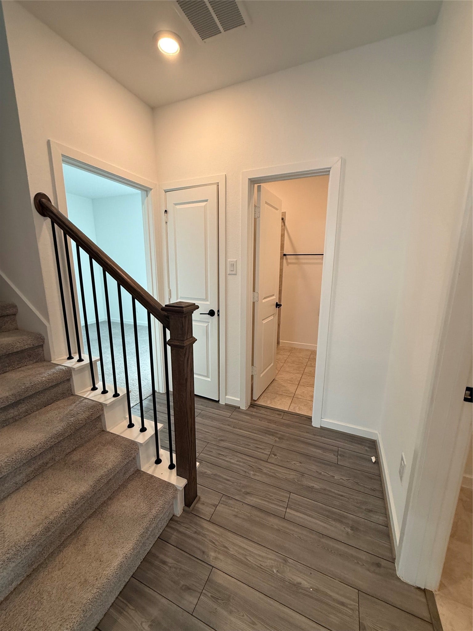 21626 Lampeter River Lane, Cypress, TX 77433 21626 Lampeter River Lane, Cypress, TX 77433