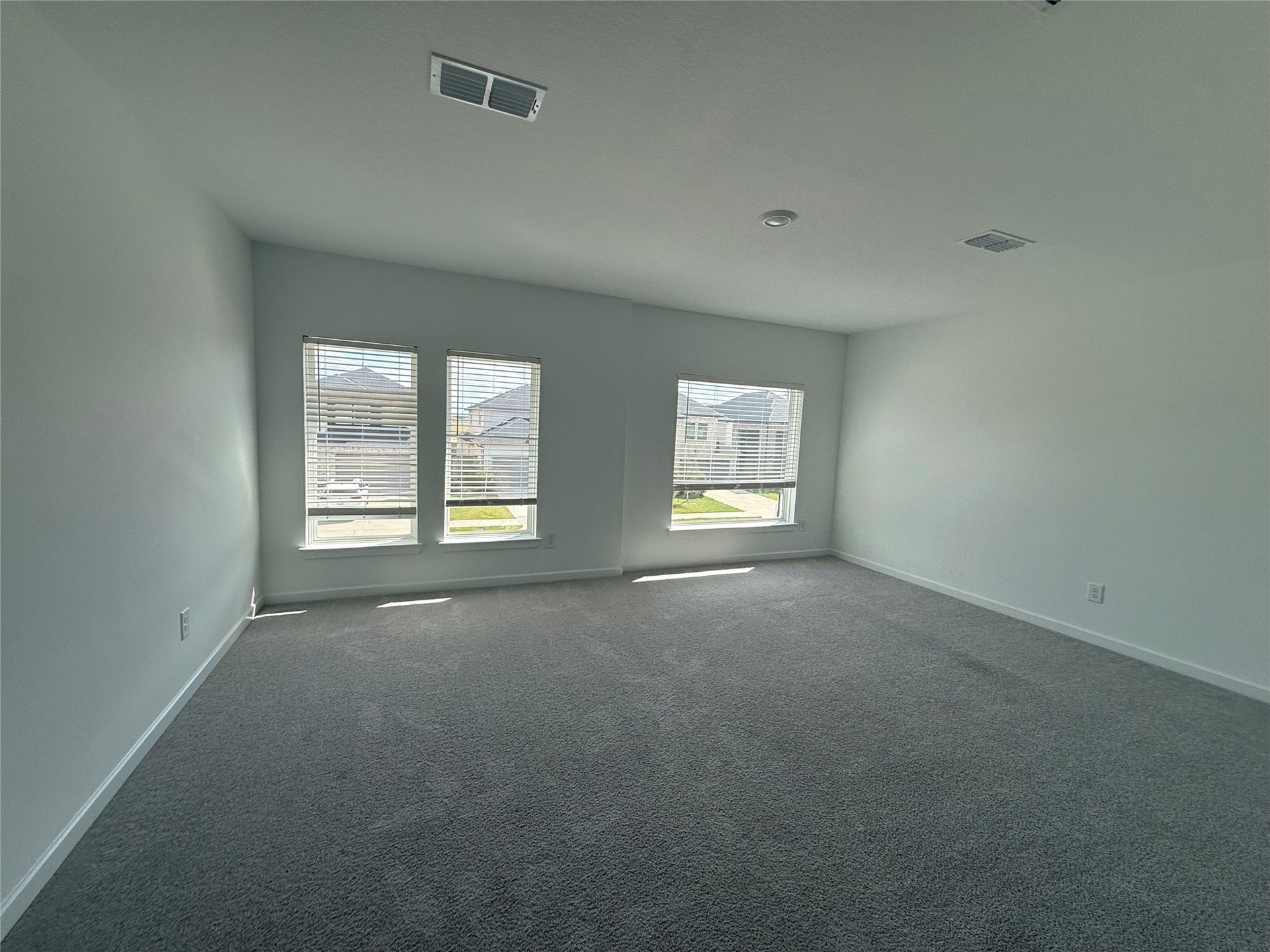 21626 Lampeter River Lane, Cypress, TX 77433 21626 Lampeter River Lane, Cypress, TX 77433