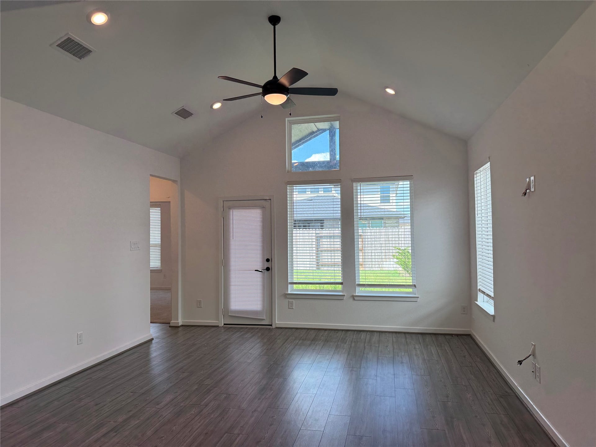 21626 Lampeter River Lane, Cypress, TX 77433 21626 Lampeter River Lane, Cypress, TX 77433