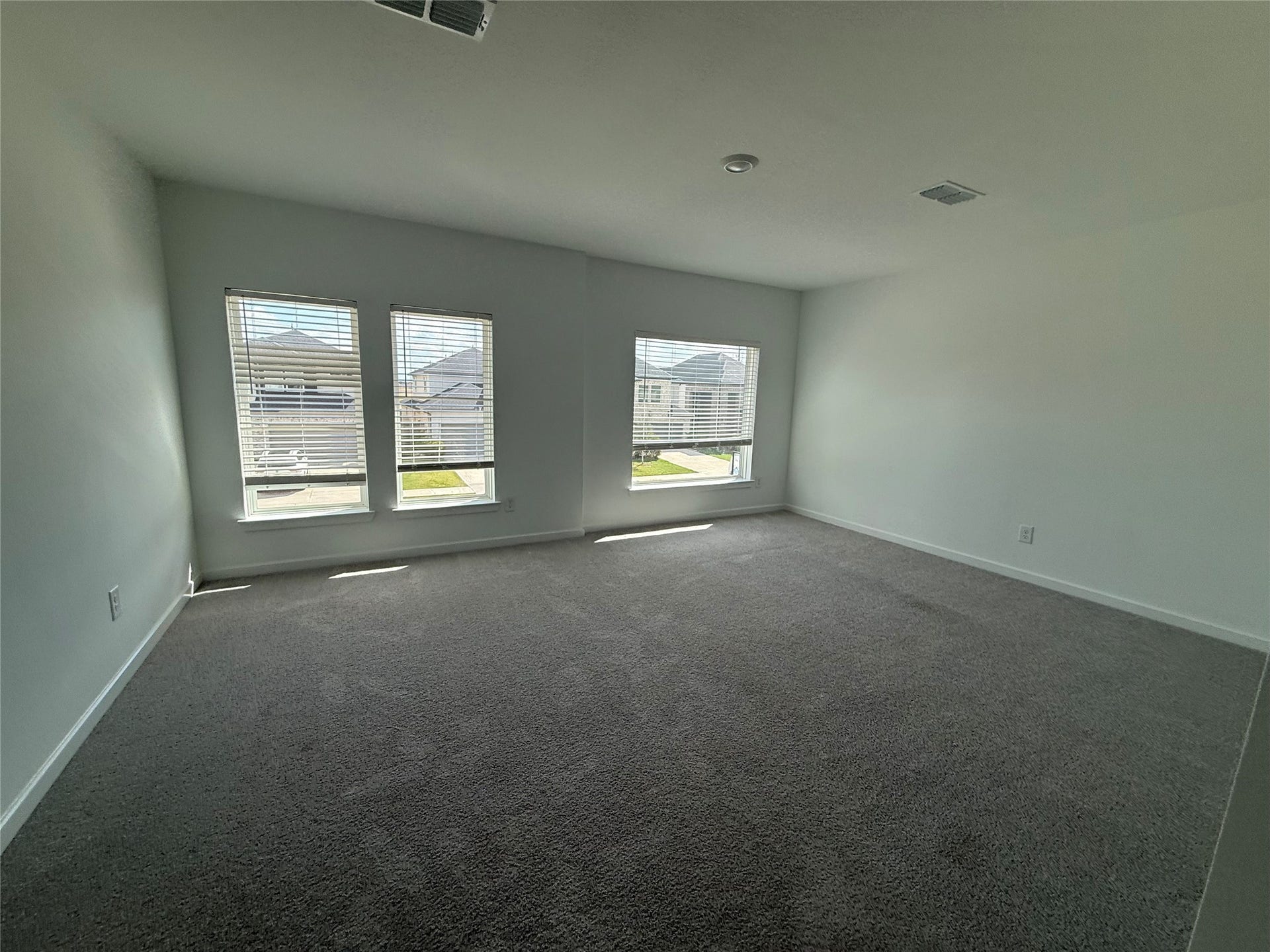 21626 Lampeter River Lane, Cypress, TX 77433 21626 Lampeter River Lane, Cypress, TX 77433
