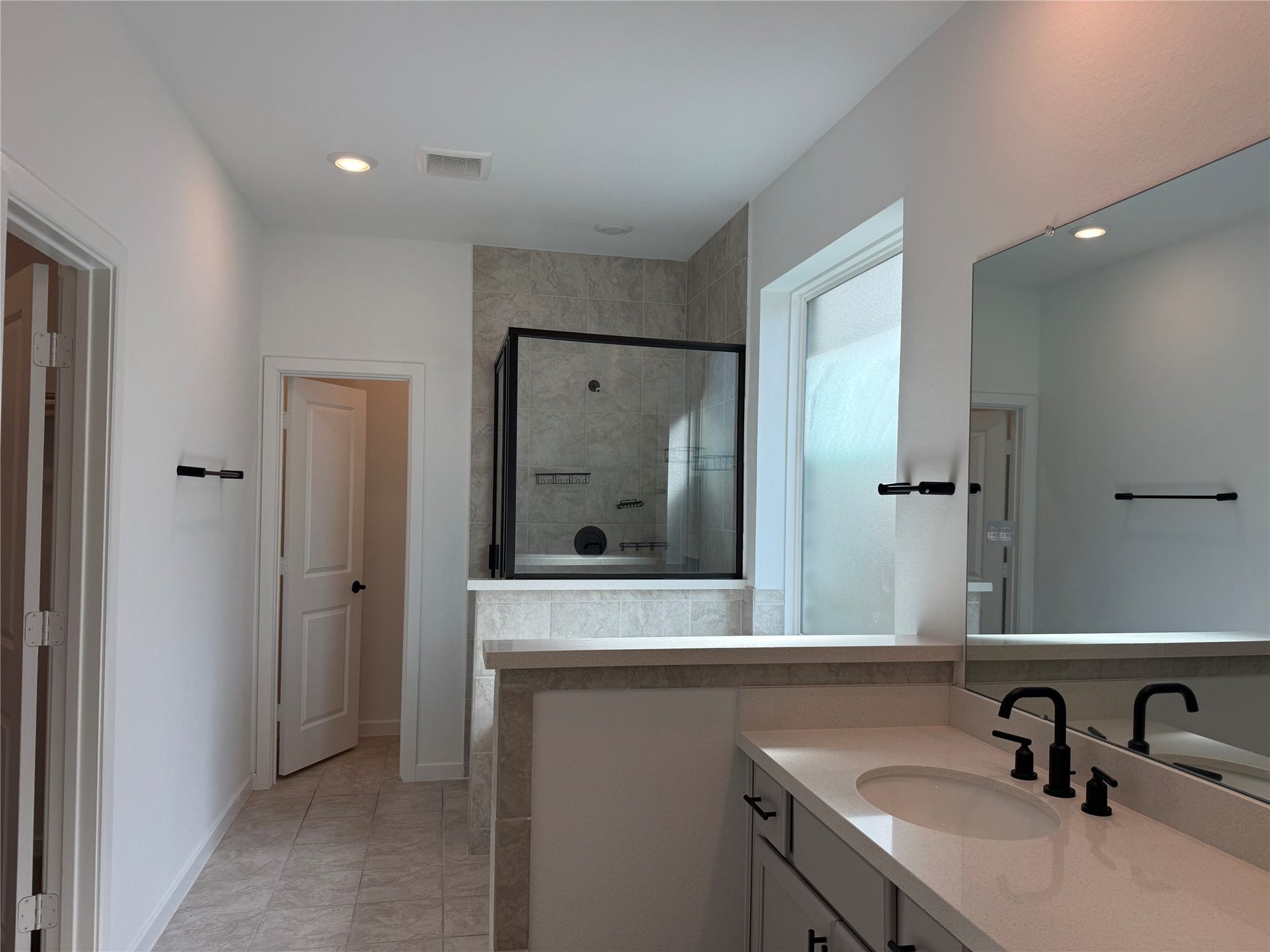 21626 Lampeter River Lane, Cypress, TX 77433 21626 Lampeter River Lane, Cypress, TX 77433