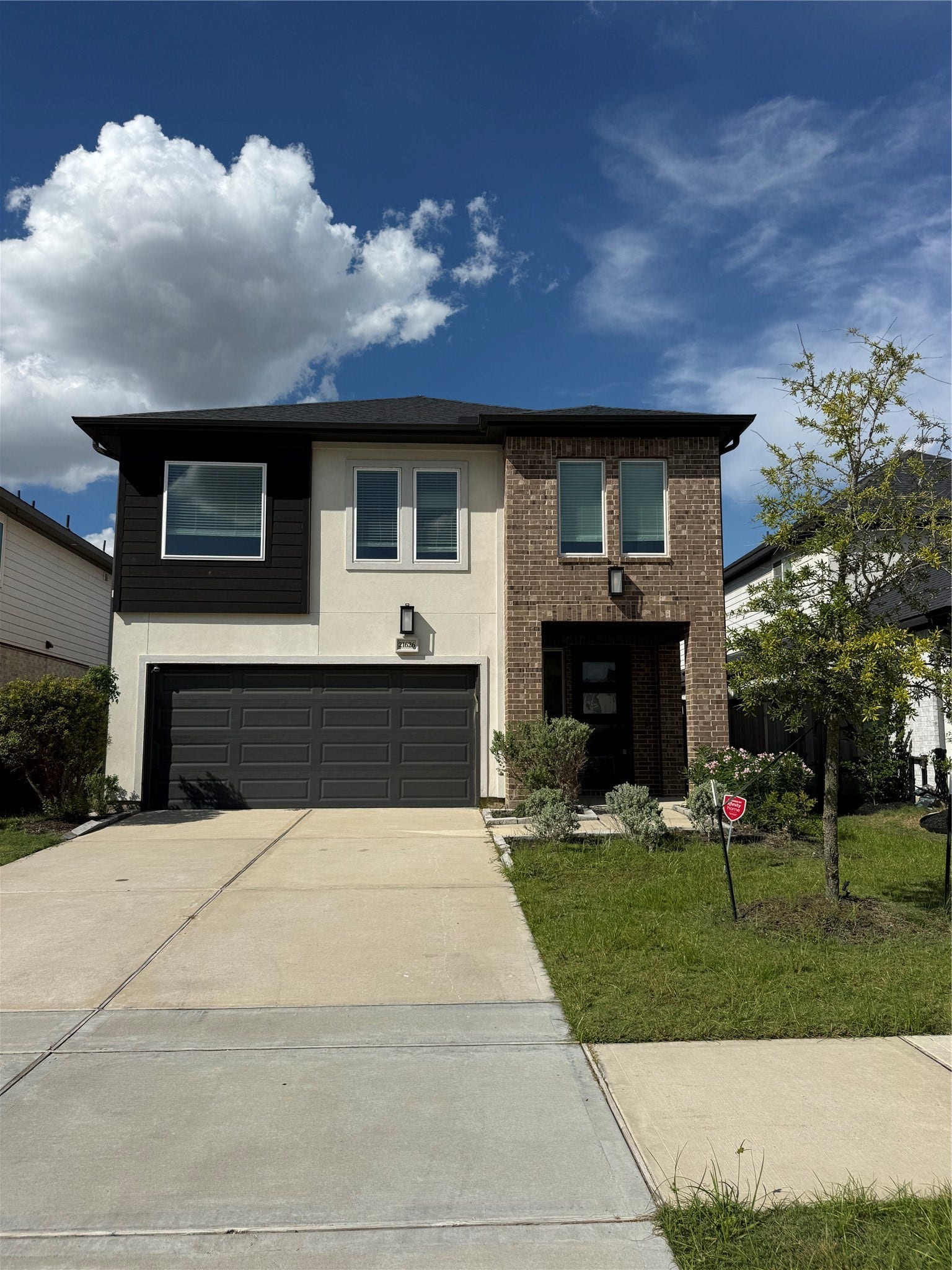 21626 Lampeter River Lane, Cypress, TX 77433 21626 Lampeter River Lane, Cypress, TX 77433