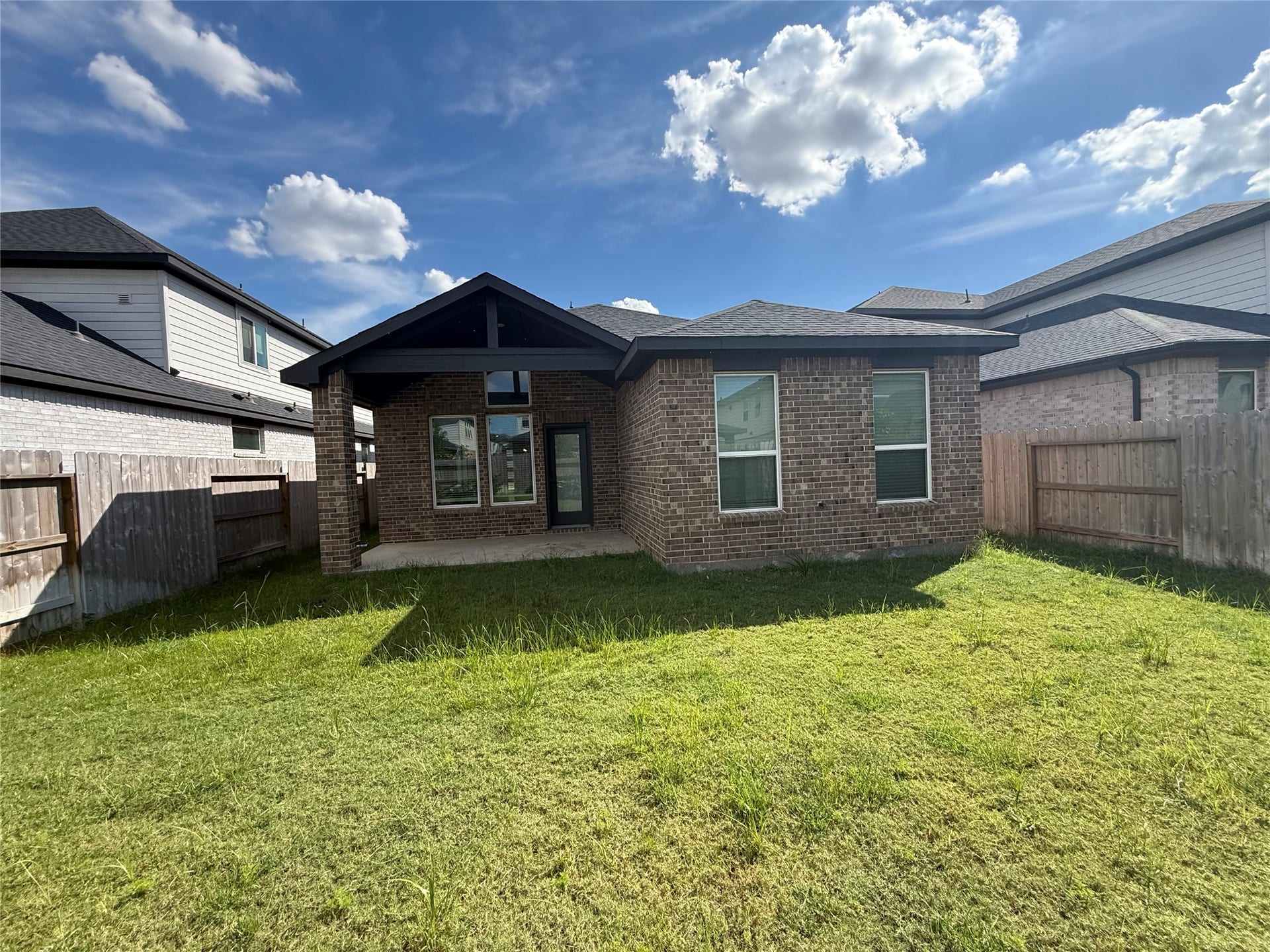 21626 Lampeter River Lane, Cypress, TX 77433 21626 Lampeter River Lane, Cypress, TX 77433
