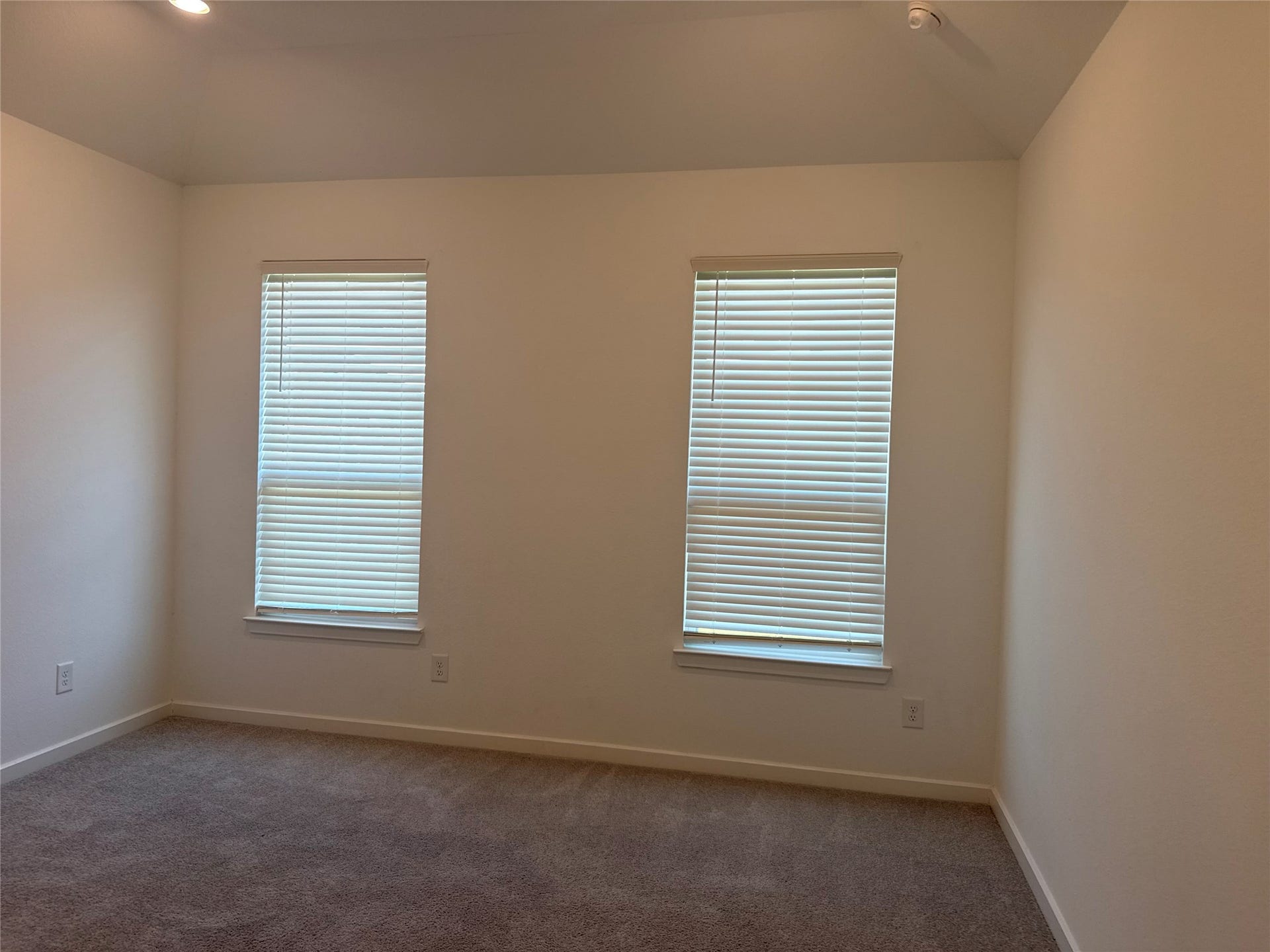 21626 Lampeter River Lane, Cypress, TX 77433 21626 Lampeter River Lane, Cypress, TX 77433