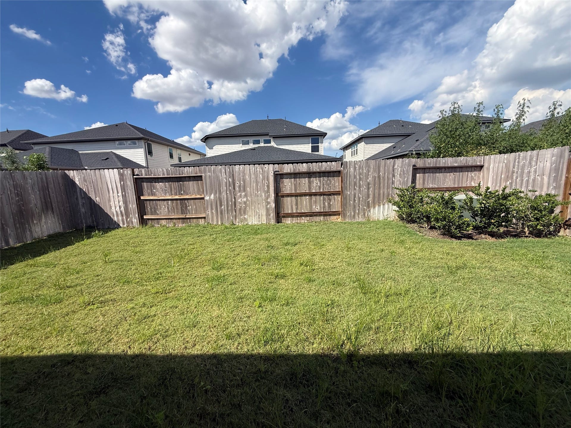 21626 Lampeter River Lane, Cypress, TX 77433 21626 Lampeter River Lane, Cypress, TX 77433