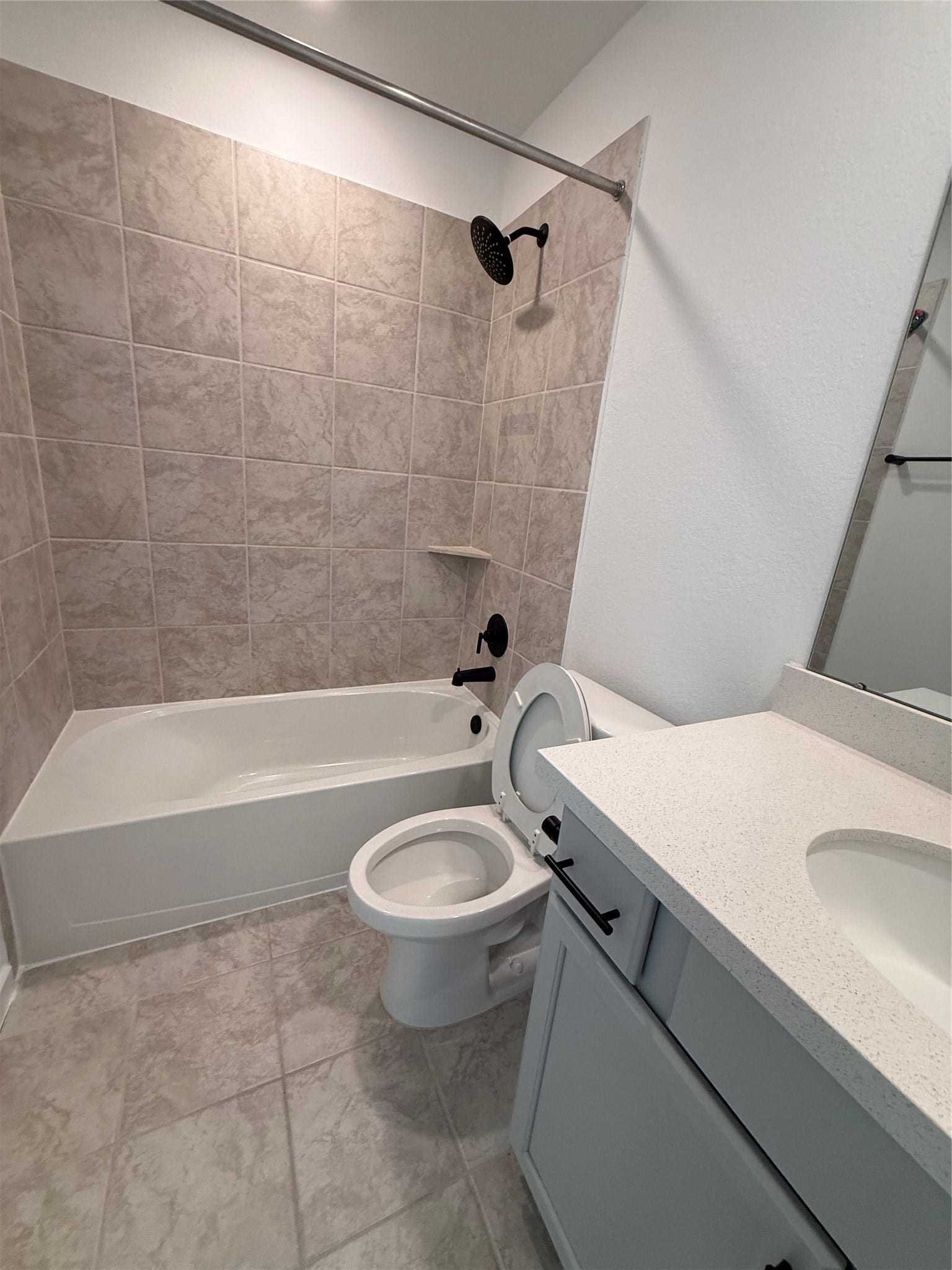 21626 Lampeter River Lane, Cypress, TX 77433 21626 Lampeter River Lane, Cypress, TX 77433