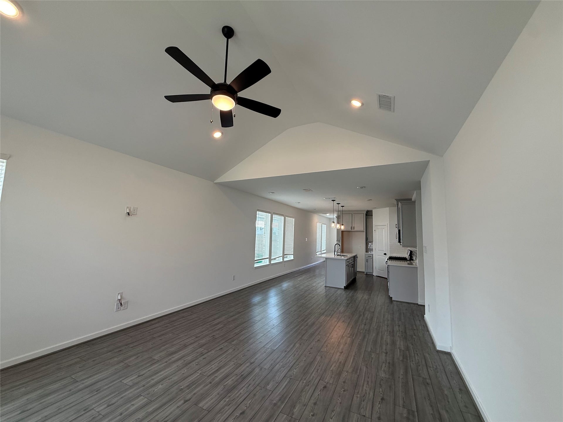 21626 Lampeter River Lane, Cypress, TX 77433 21626 Lampeter River Lane, Cypress, TX 77433