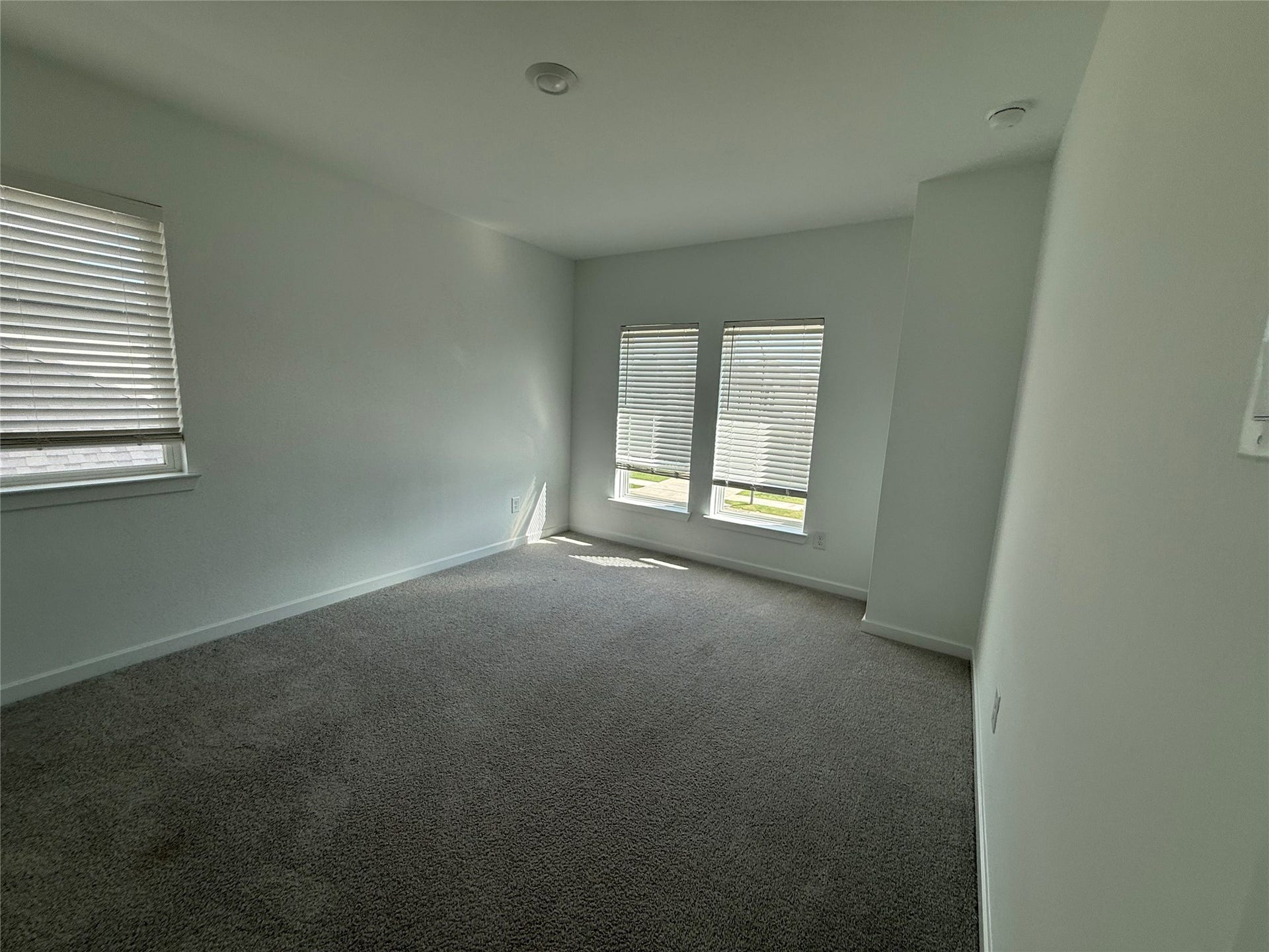 21626 Lampeter River Lane, Cypress, TX 77433 21626 Lampeter River Lane, Cypress, TX 77433