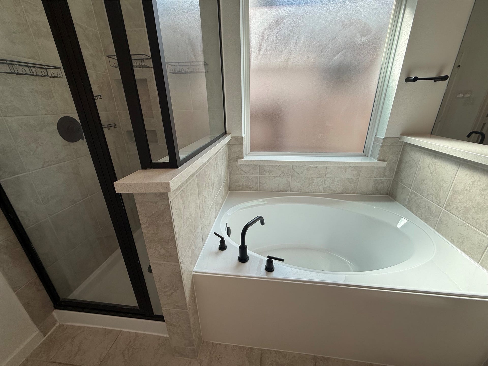 21626 Lampeter River Lane, Cypress, TX 77433 21626 Lampeter River Lane, Cypress, TX 77433