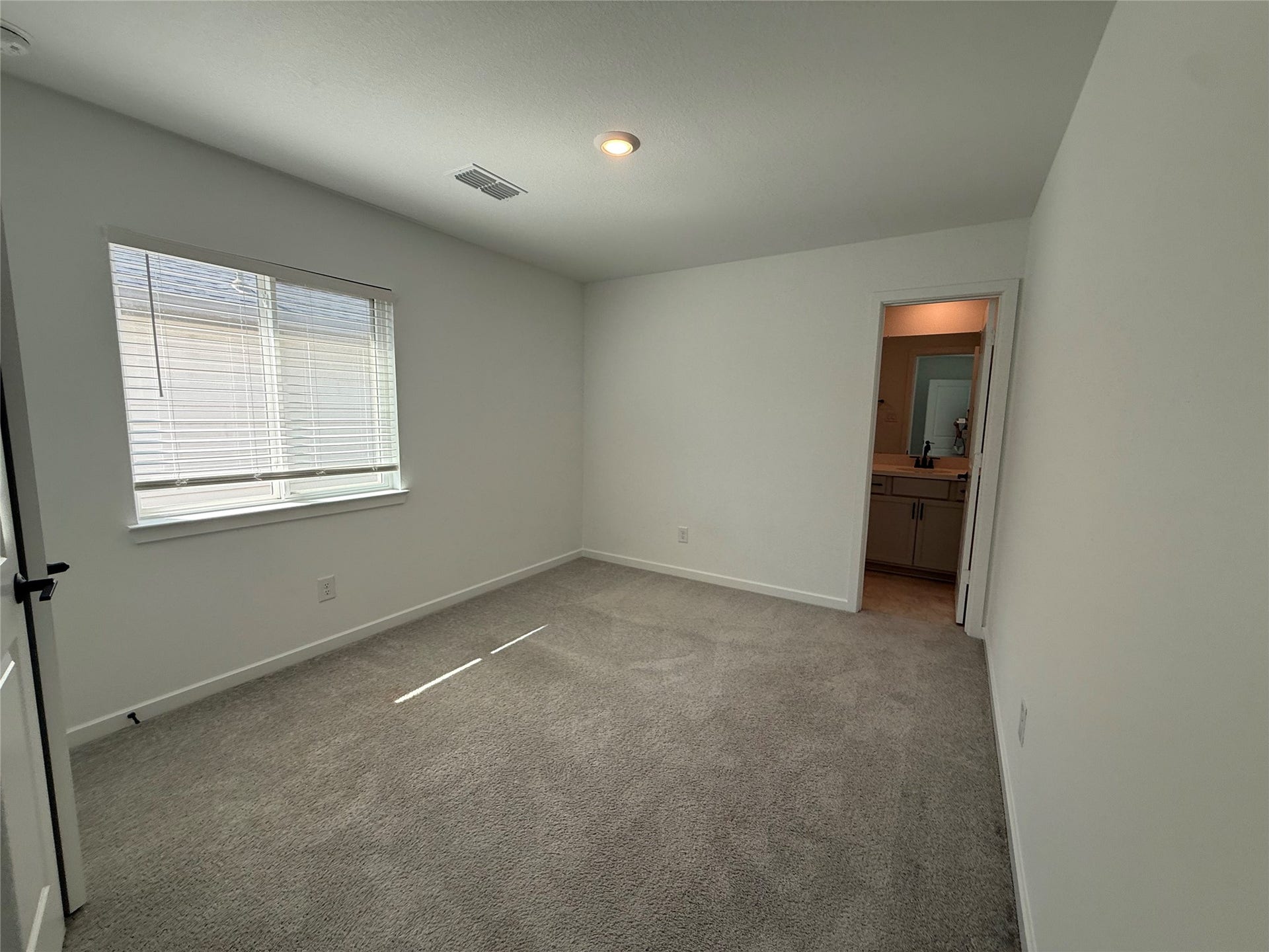 21626 Lampeter River Lane, Cypress, TX 77433 21626 Lampeter River Lane, Cypress, TX 77433