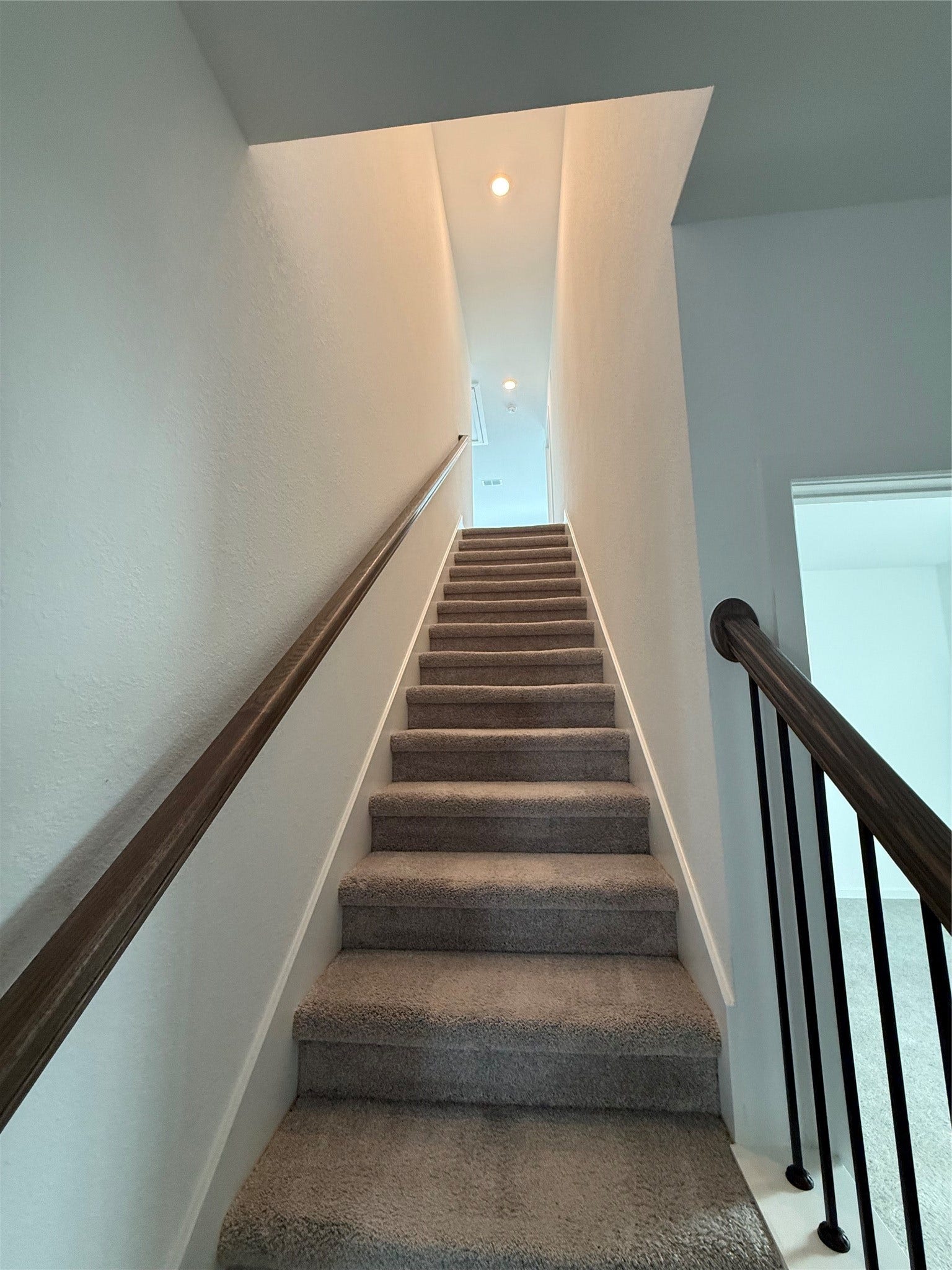 21626 Lampeter River Lane, Cypress, TX 77433 21626 Lampeter River Lane, Cypress, TX 77433