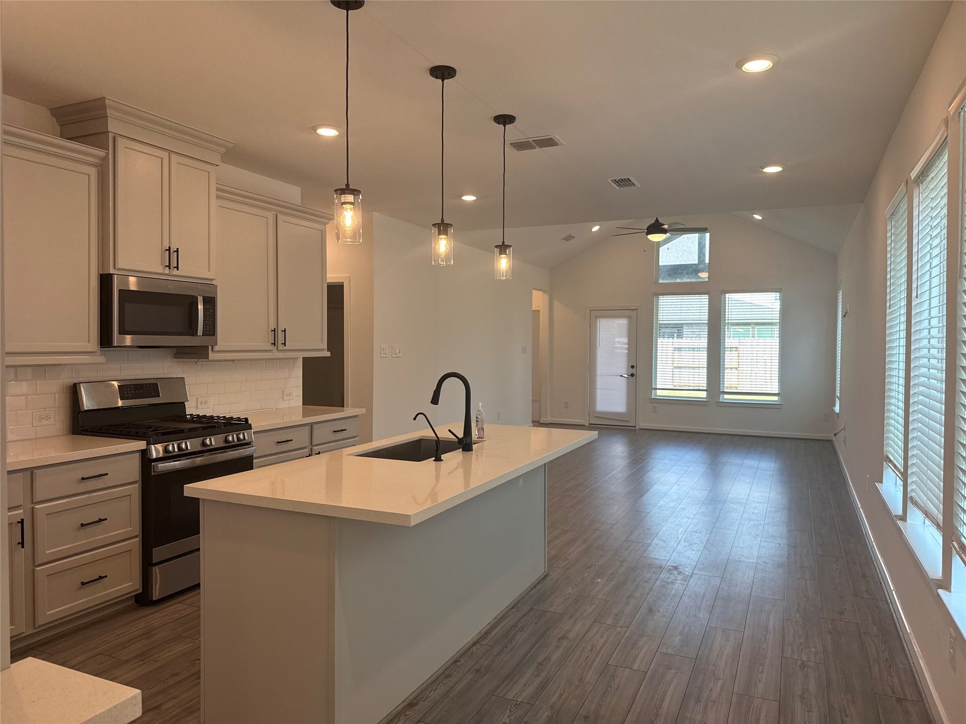 21626 Lampeter River Lane, Cypress, TX 77433 21626 Lampeter River Lane, Cypress, TX 77433