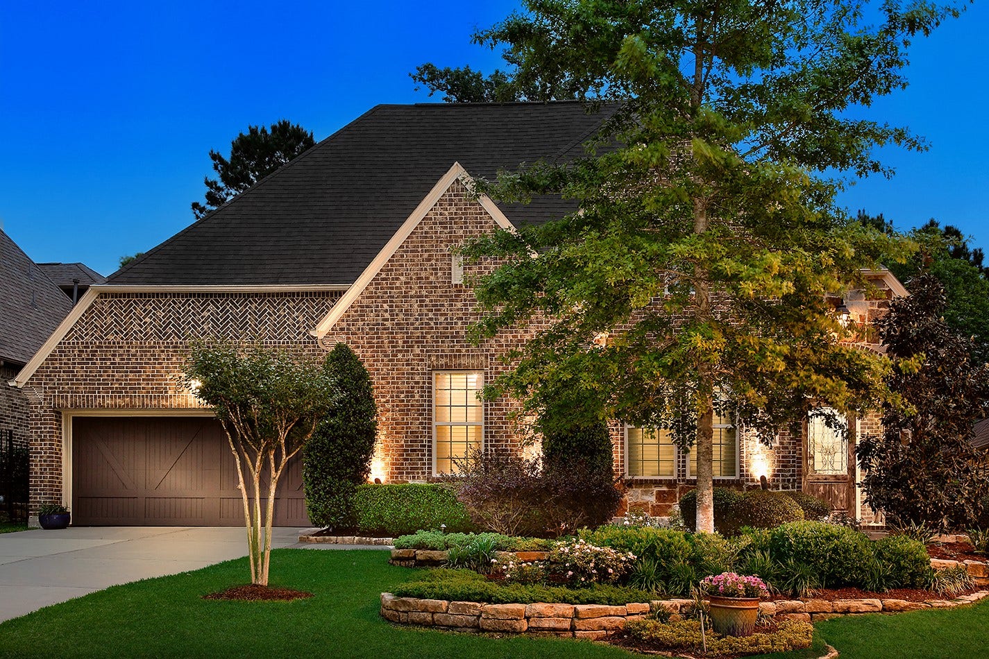 207 Muirfield Pointe Way, Montgomery, TX 77316 207 Muirfield Pointe Way, Montgomery, TX 77316