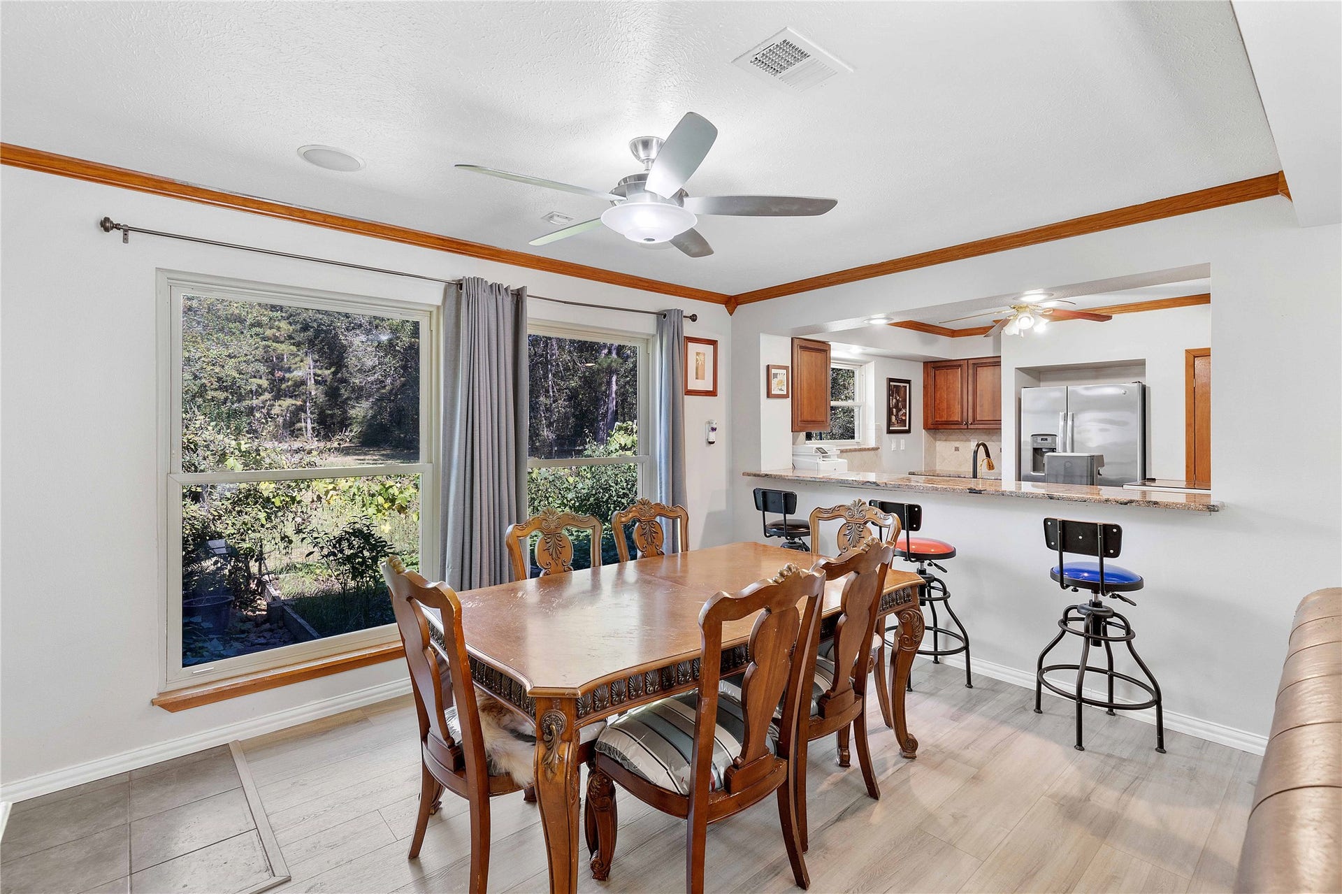 17381 Village Way, Conroe, TX 77302