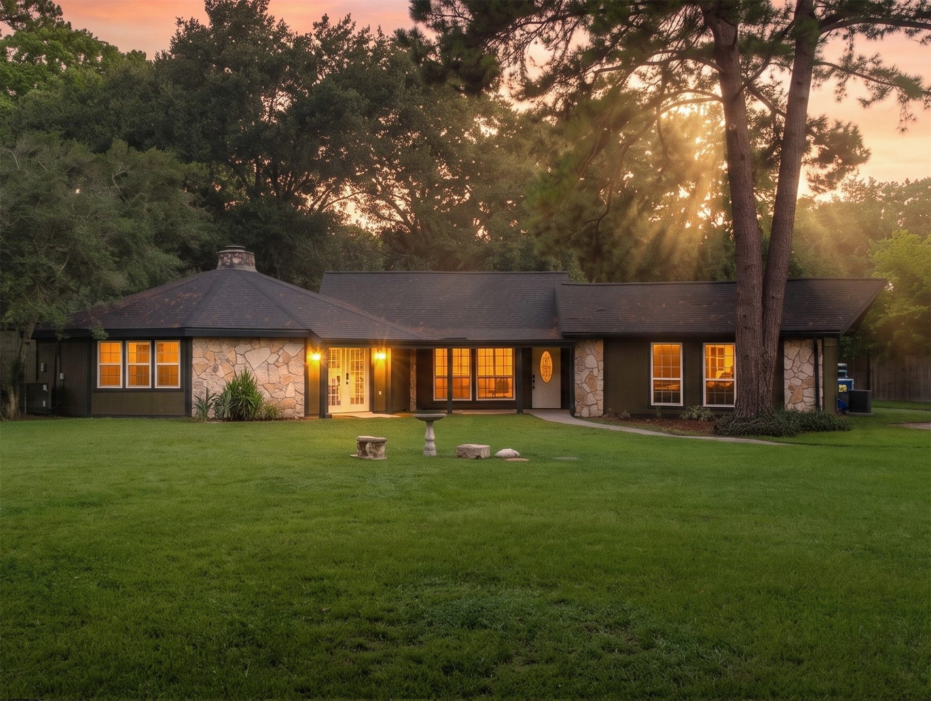 17002 Bobcat Trail, Cypress, TX 77429 17002 Bobcat Trail, Cypress, TX 77429