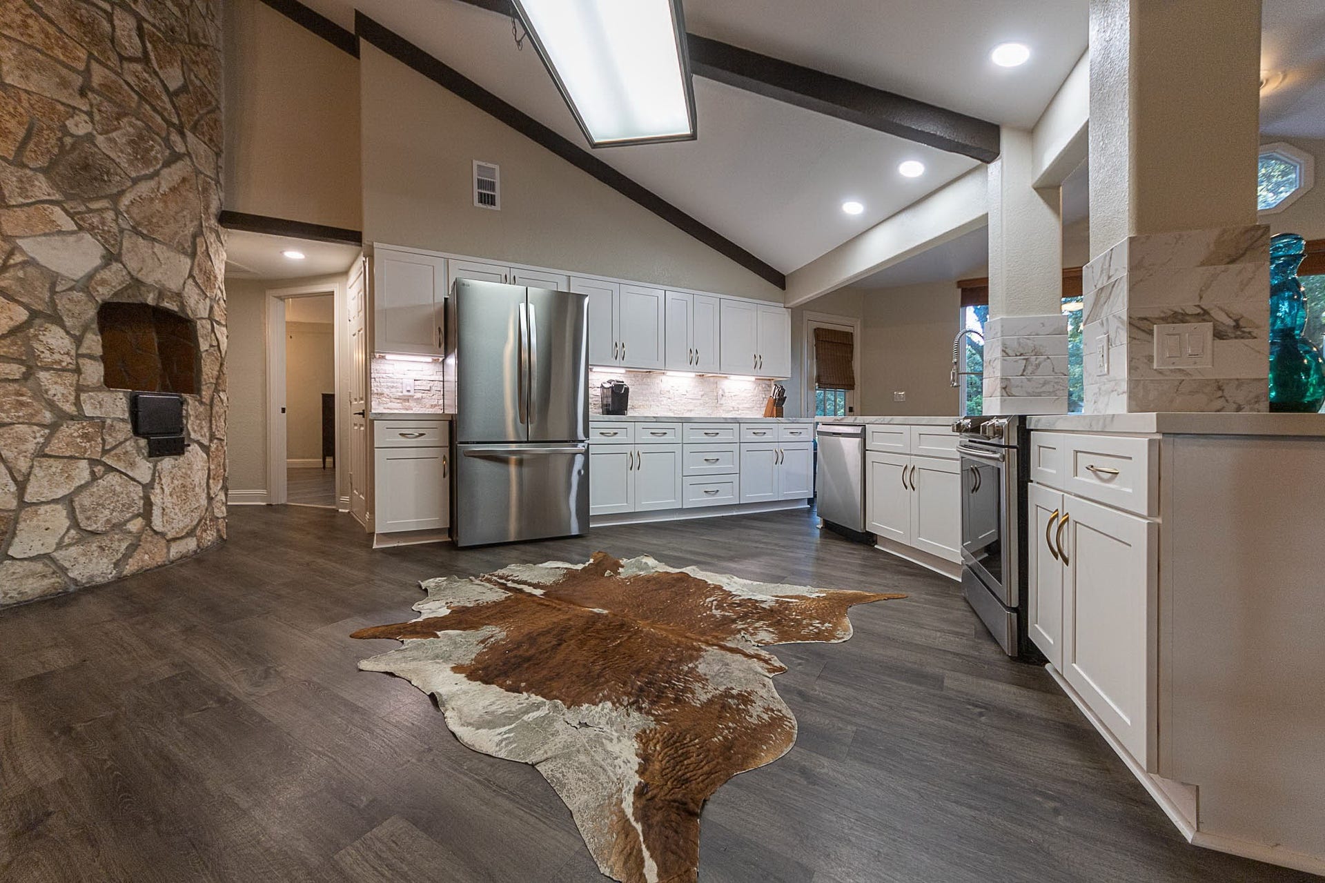 17002 Bobcat Trail, Cypress, TX 77429 17002 Bobcat Trail, Cypress, TX 77429