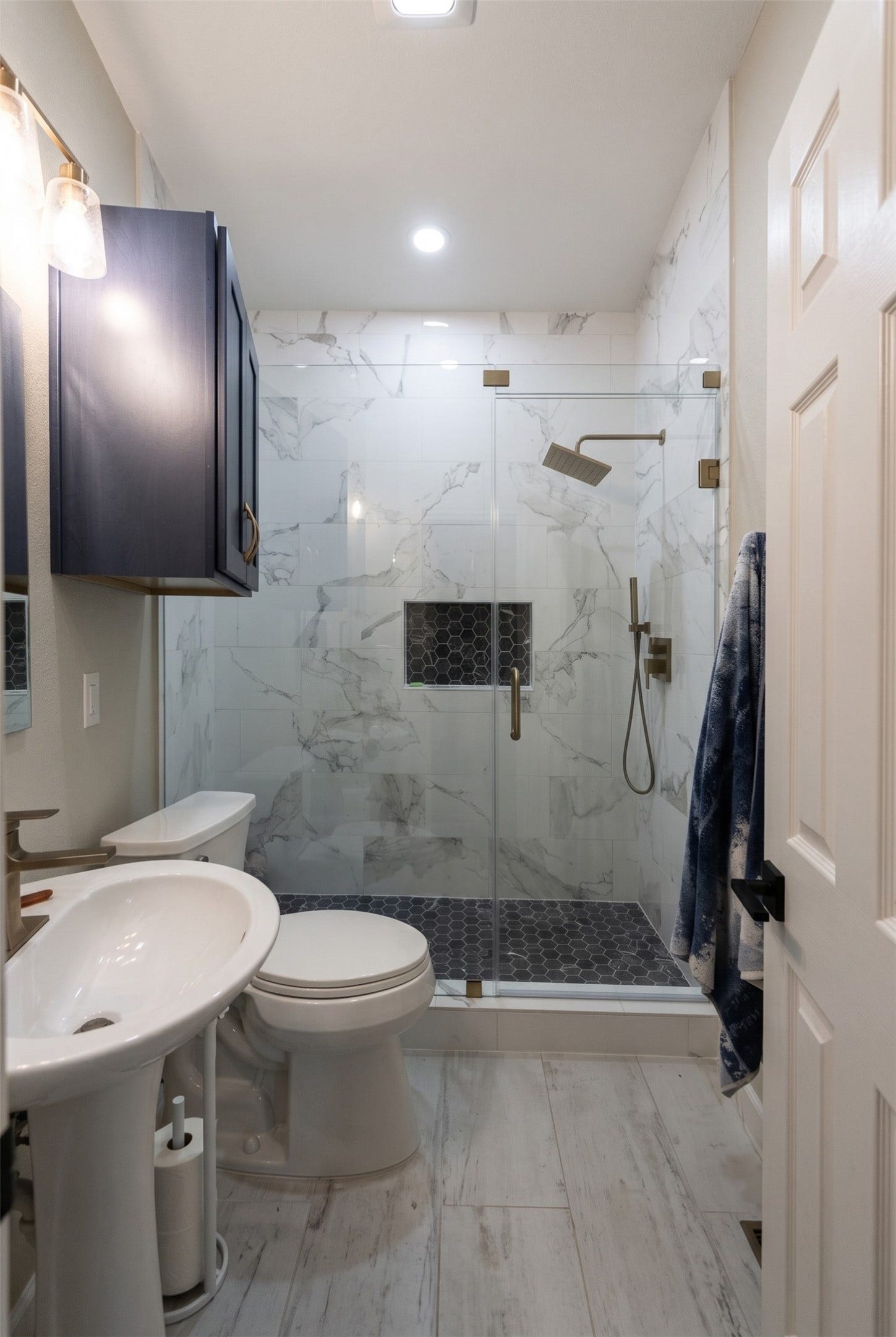 17002 Bobcat Trail, Cypress, TX 77429 17002 Bobcat Trail, Cypress, TX 77429