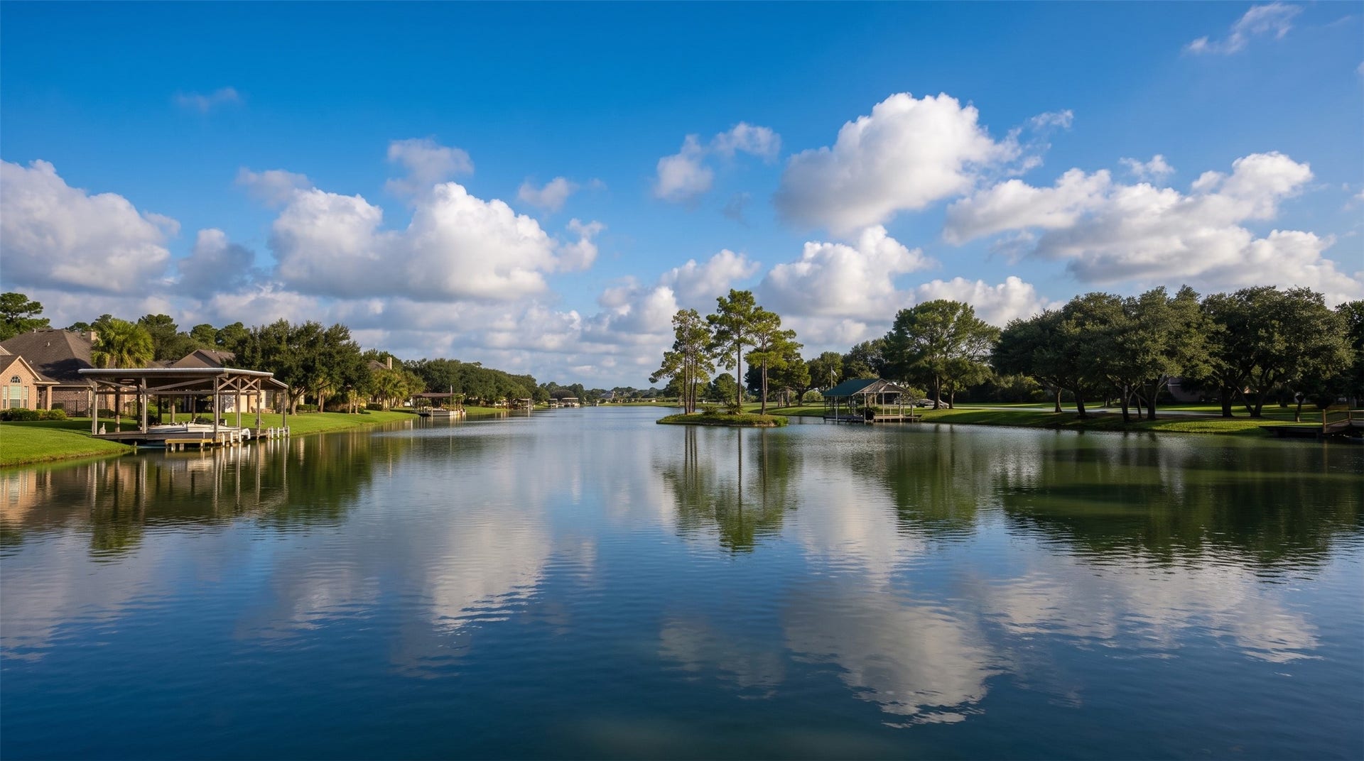 17002 Bobcat Trail, Cypress, TX 77429 17002 Bobcat Trail, Cypress, TX 77429