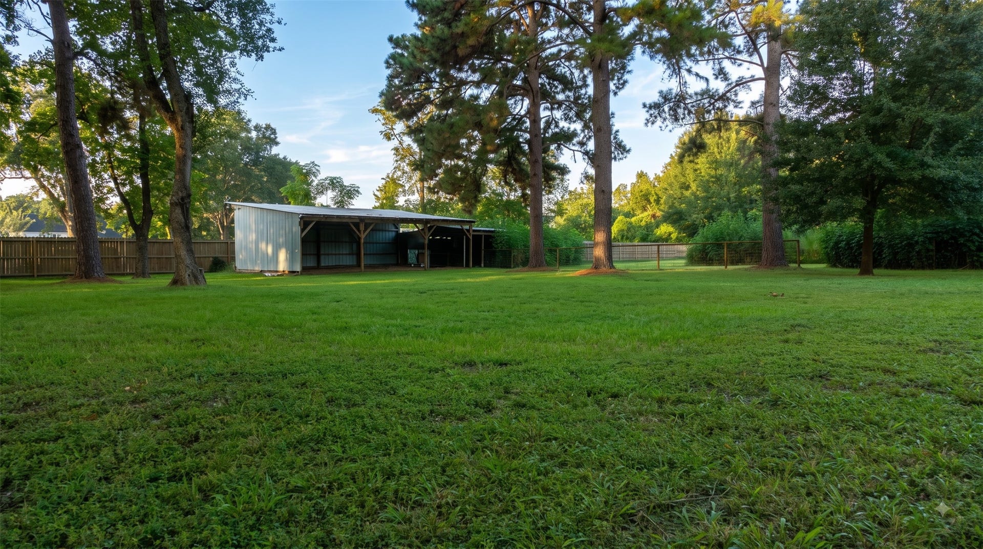 17002 Bobcat Trail, Cypress, TX 77429 17002 Bobcat Trail, Cypress, TX 77429