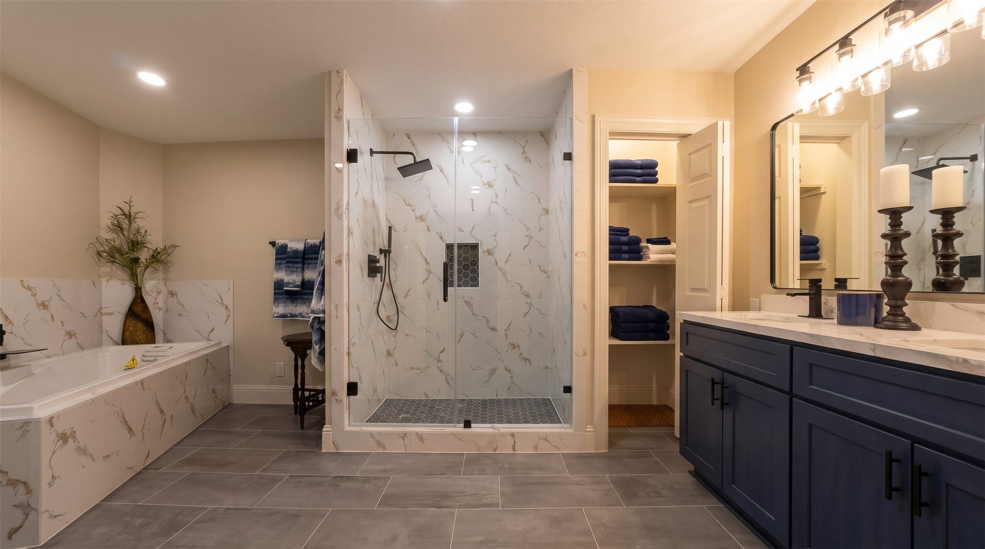17002 Bobcat Trail, Cypress, TX 77429 17002 Bobcat Trail, Cypress, TX 77429