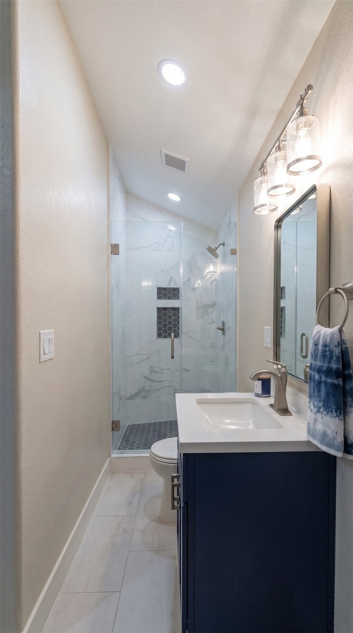 17002 Bobcat Trail, Cypress, TX 77429 17002 Bobcat Trail, Cypress, TX 77429