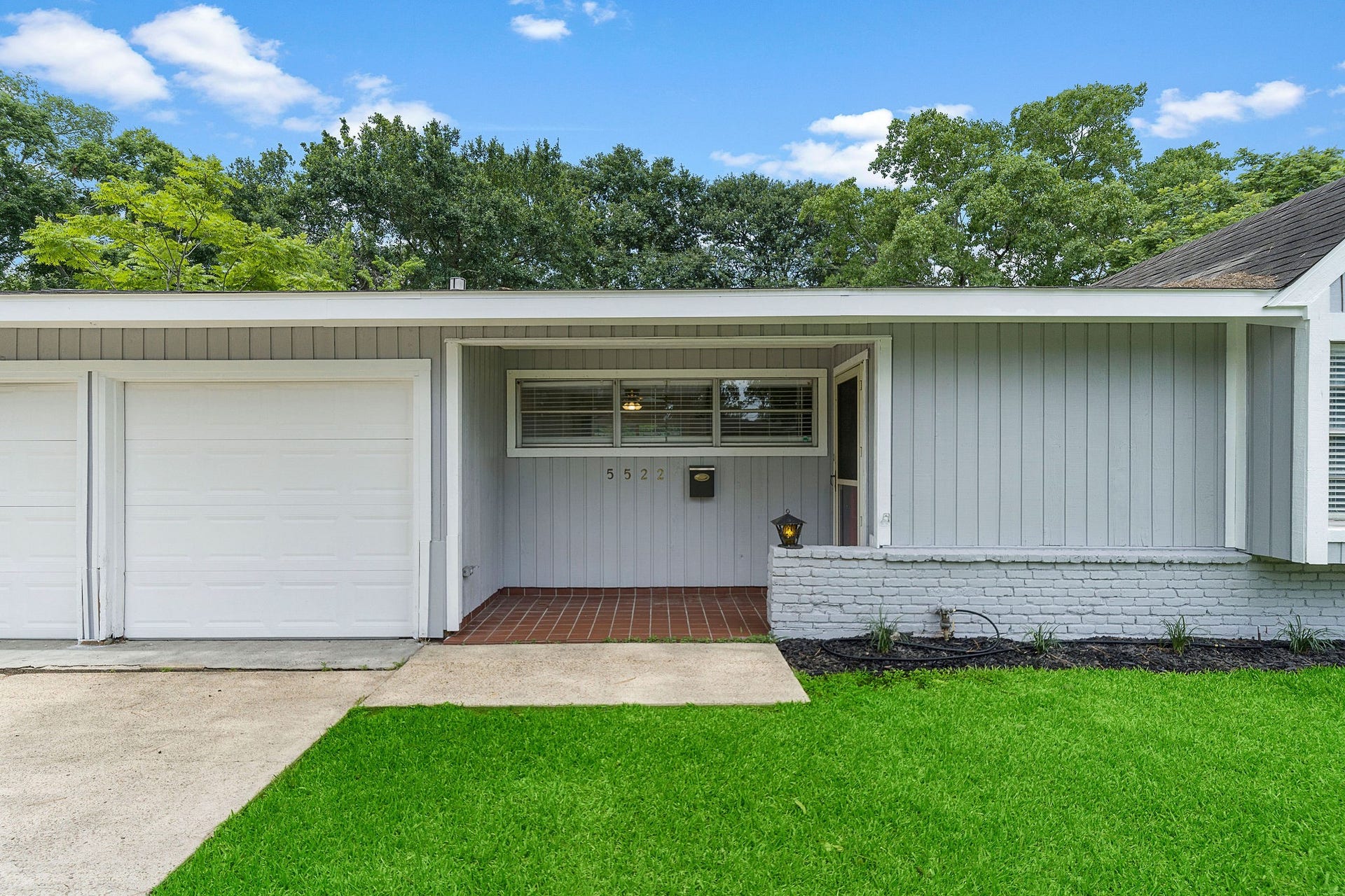5811 White Hart Run, Houston, TX 77084 5811 White Hart Run, Houston, TX 77084