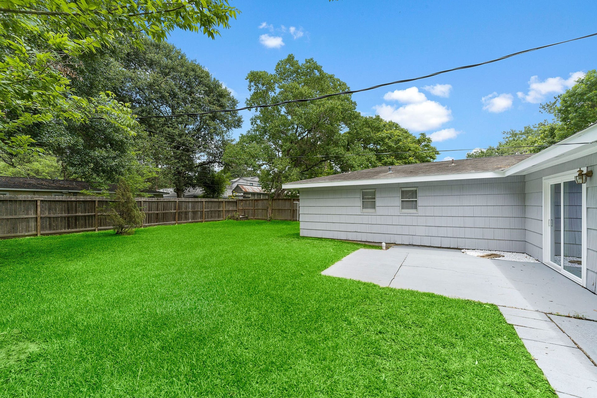 5811 White Hart Run, Houston, TX 77084 5811 White Hart Run, Houston, TX 77084