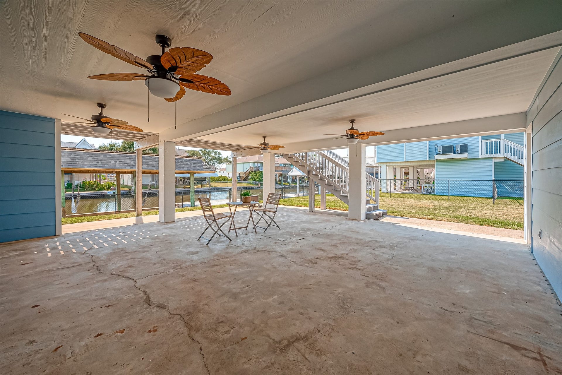 976 Bonita Street, Bayou Vista, TX 77563 976 Bonita Street, Bayou Vista, TX 77563