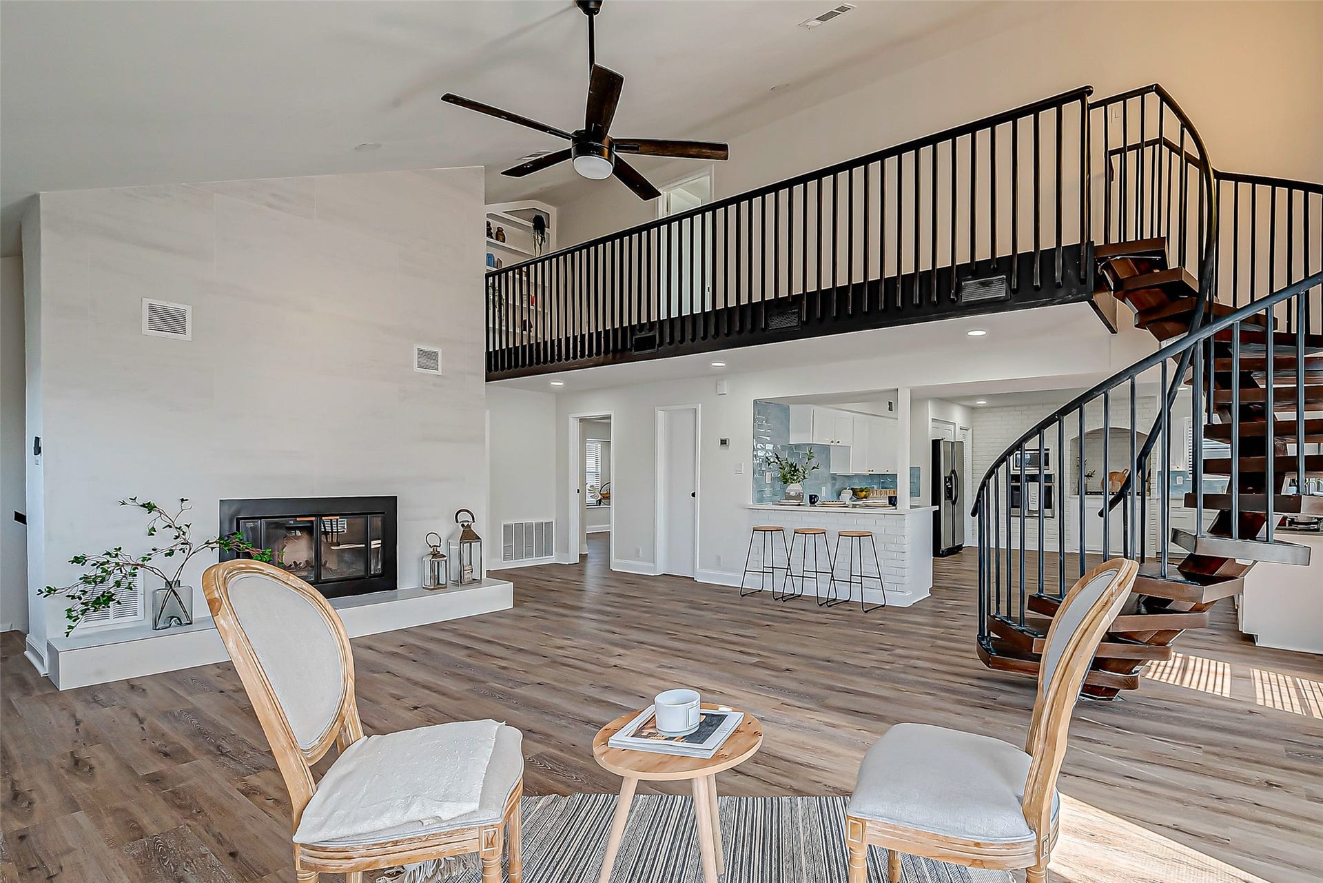 976 Bonita Street, Bayou Vista, TX 77563 976 Bonita Street, Bayou Vista, TX 77563