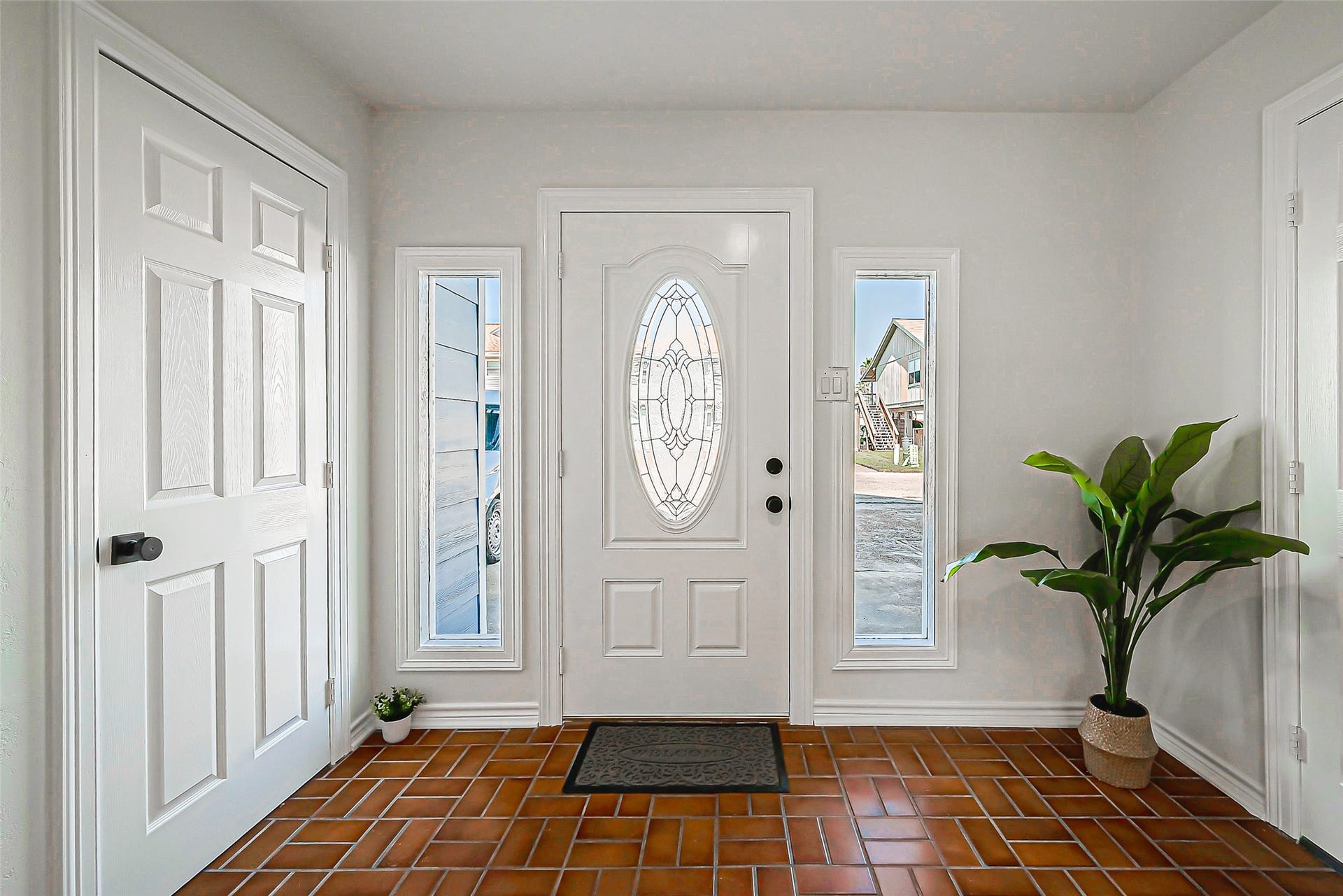 976 Bonita Street, Bayou Vista, TX 77563 976 Bonita Street, Bayou Vista, TX 77563