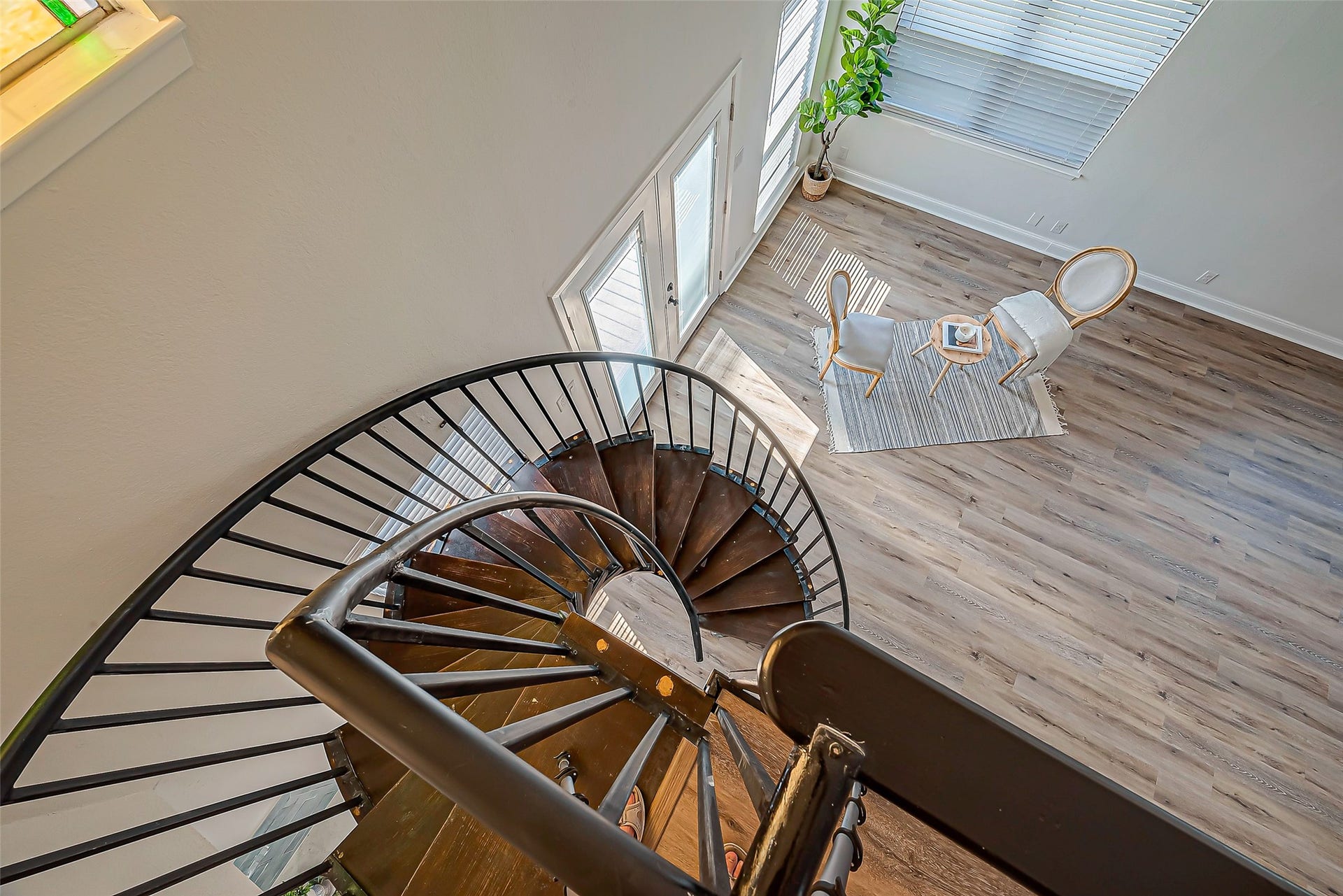976 Bonita Street, Bayou Vista, TX 77563 976 Bonita Street, Bayou Vista, TX 77563
