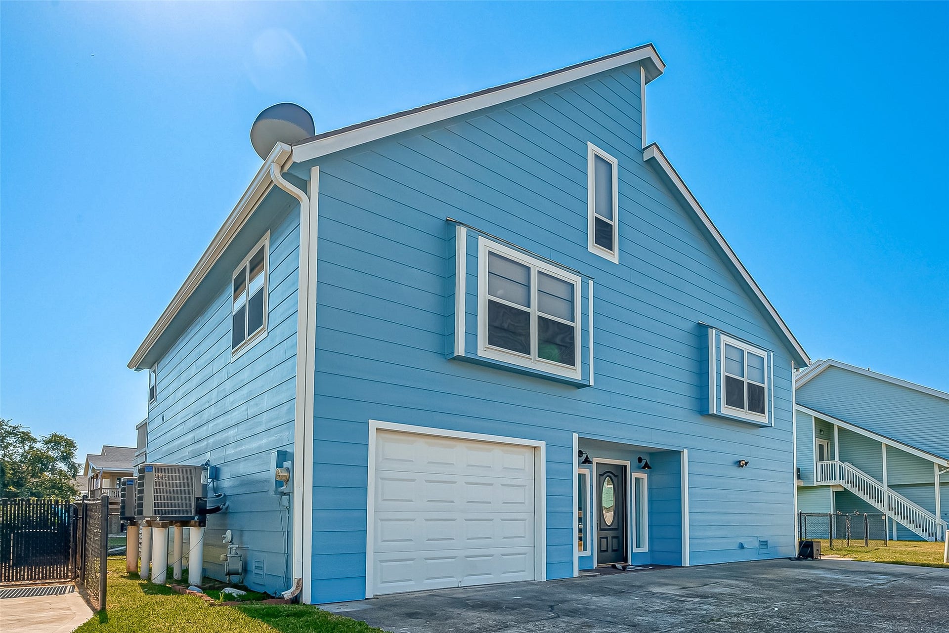 976 Bonita Street, Bayou Vista, TX 77563 976 Bonita Street, Bayou Vista, TX 77563