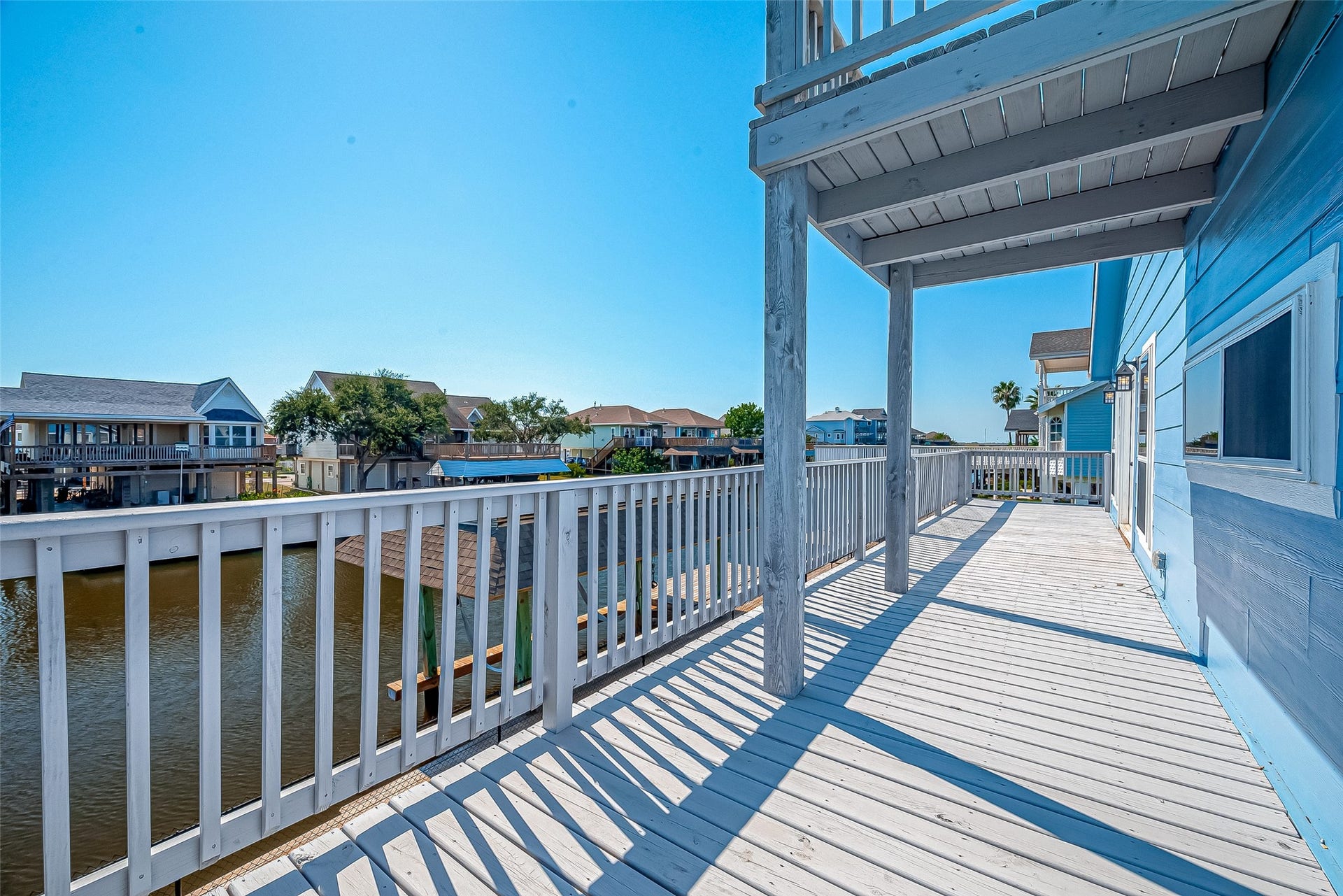 976 Bonita Street, Bayou Vista, TX 77563 976 Bonita Street, Bayou Vista, TX 77563