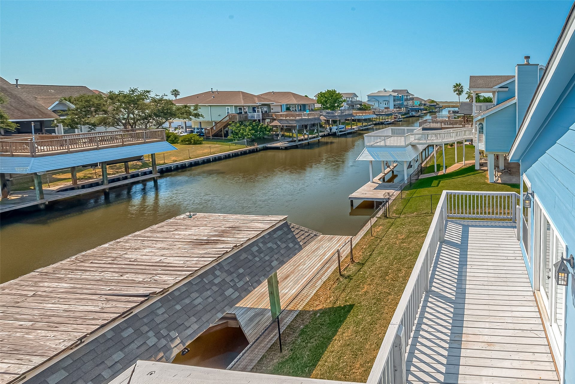 976 Bonita Street, Bayou Vista, TX 77563 976 Bonita Street, Bayou Vista, TX 77563