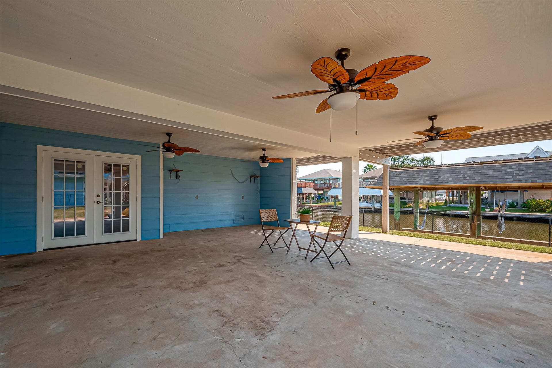 976 Bonita Street, Bayou Vista, TX 77563 976 Bonita Street, Bayou Vista, TX 77563
