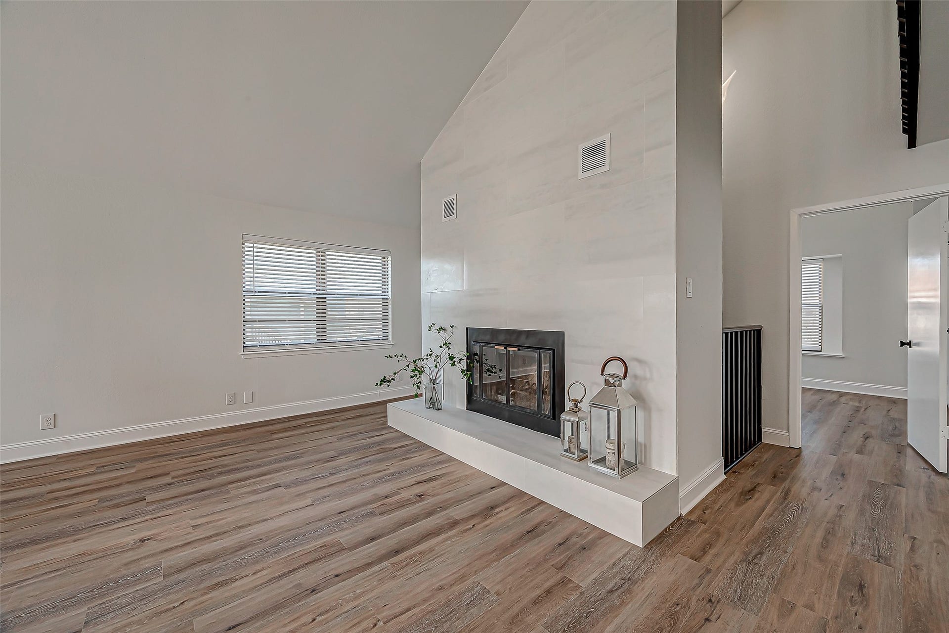 976 Bonita Street, Bayou Vista, TX 77563 976 Bonita Street, Bayou Vista, TX 77563