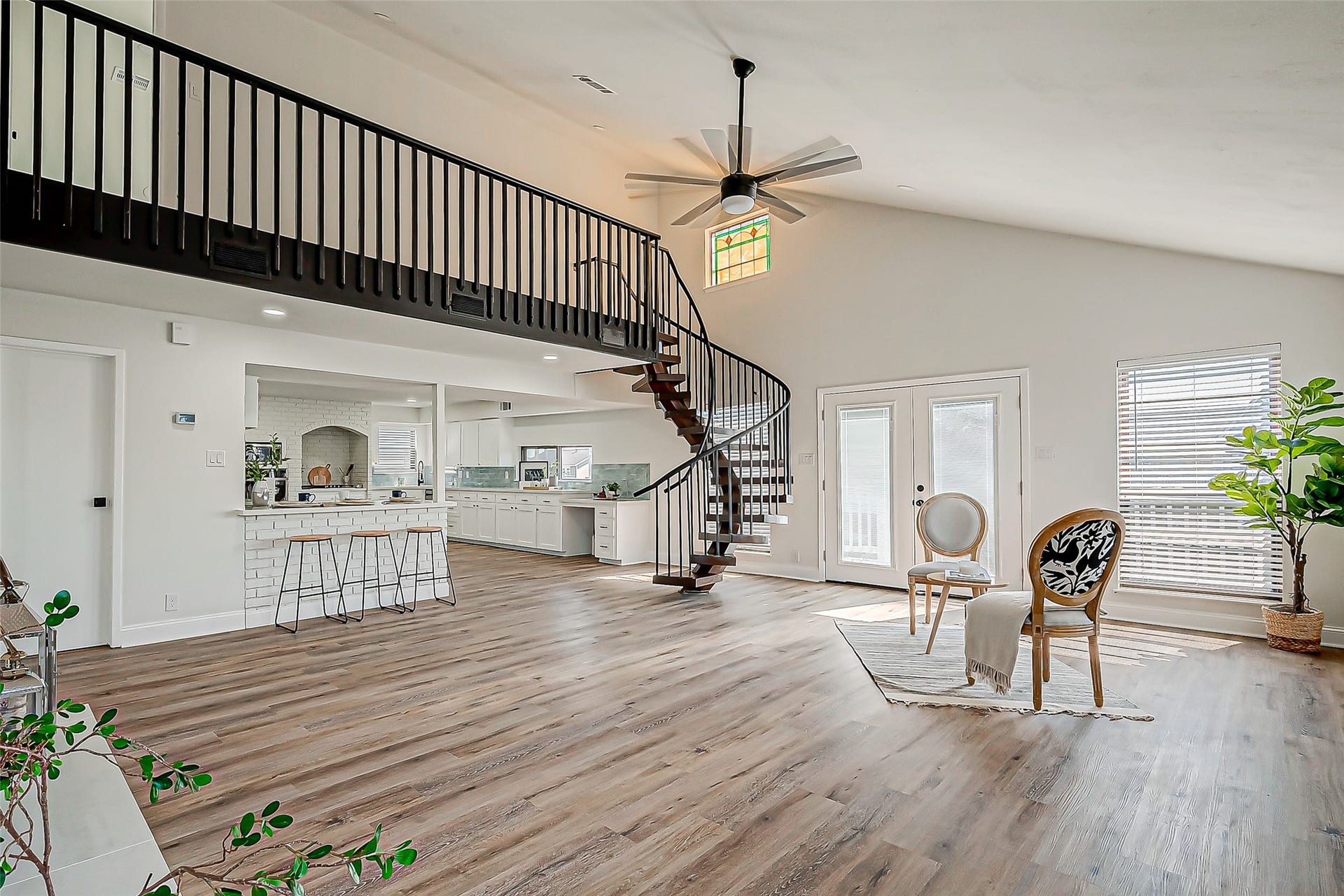 976 Bonita Street, Bayou Vista, TX 77563 976 Bonita Street, Bayou Vista, TX 77563