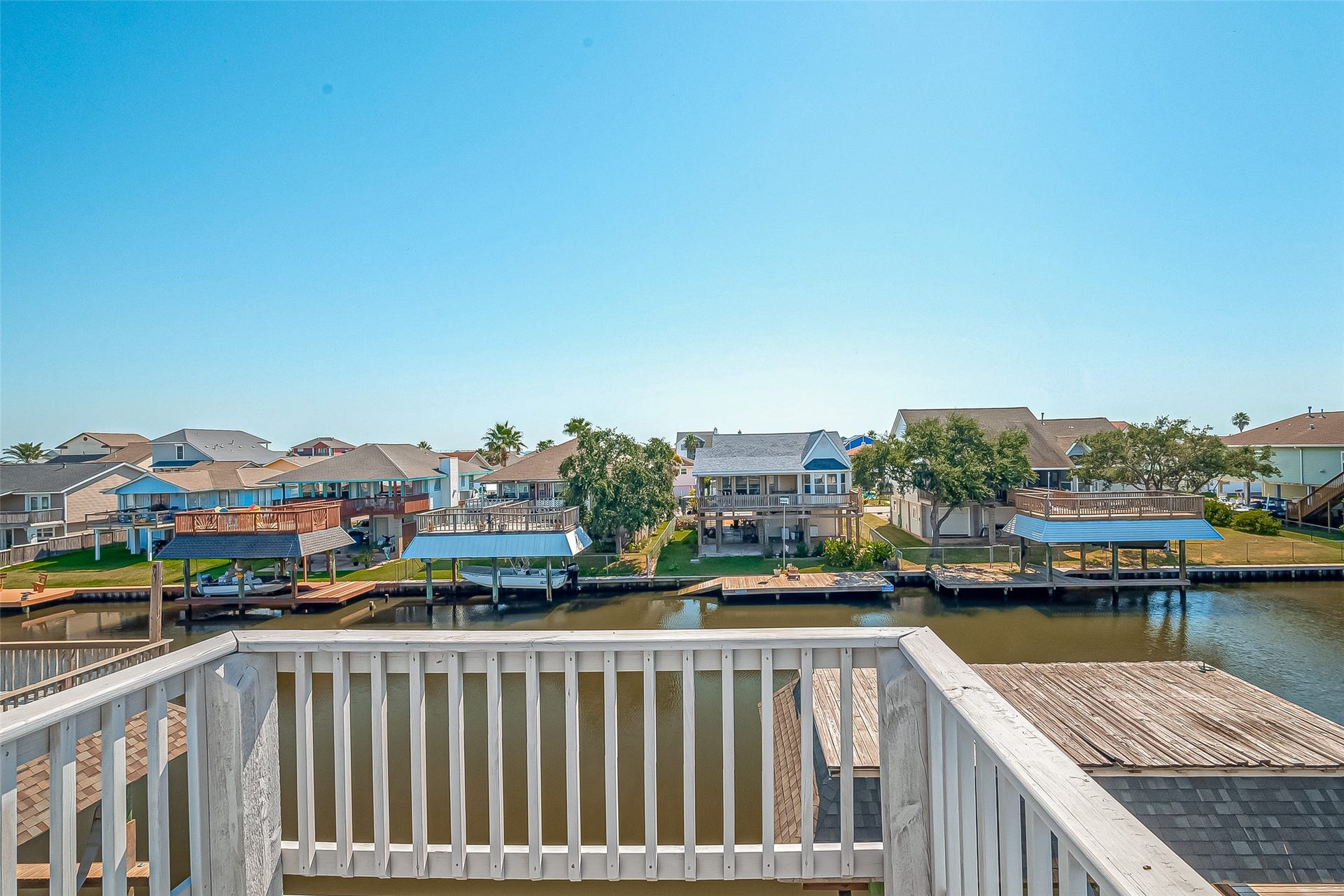 976 Bonita Street, Bayou Vista, TX 77563 976 Bonita Street, Bayou Vista, TX 77563