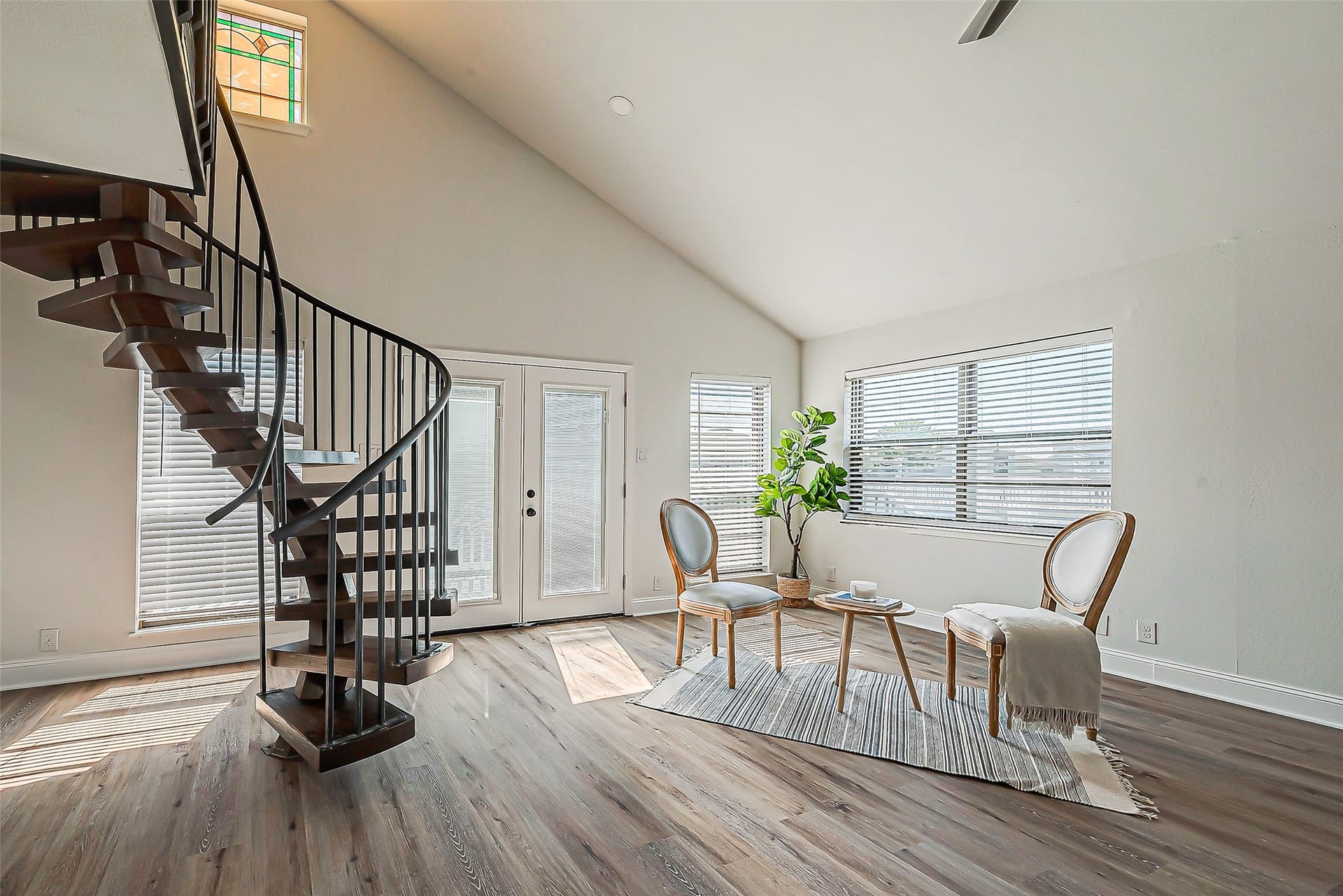 976 Bonita Street, Bayou Vista, TX 77563 976 Bonita Street, Bayou Vista, TX 77563