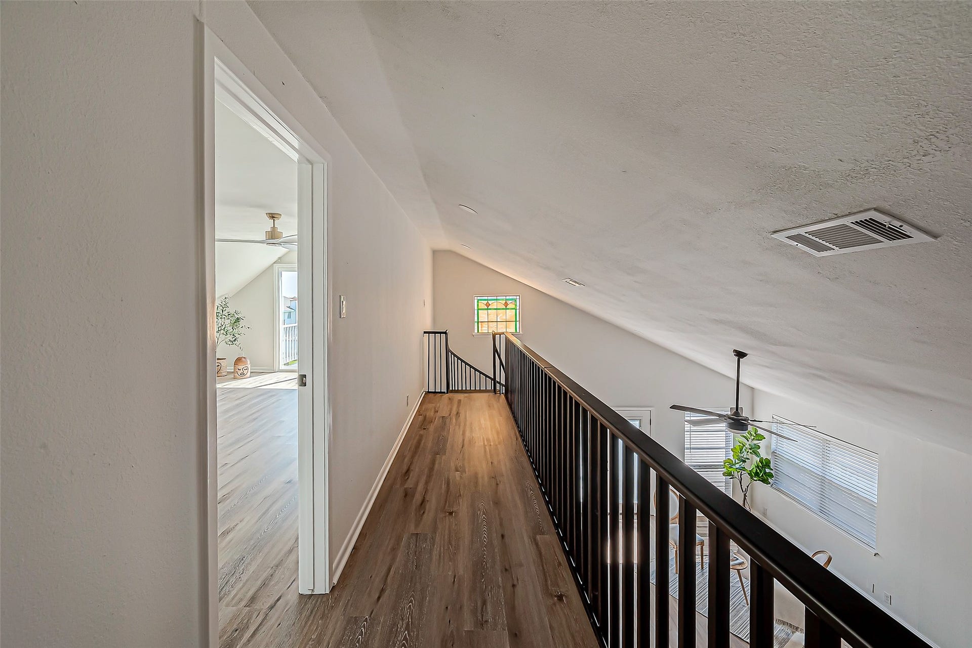976 Bonita Street, Bayou Vista, TX 77563 976 Bonita Street, Bayou Vista, TX 77563