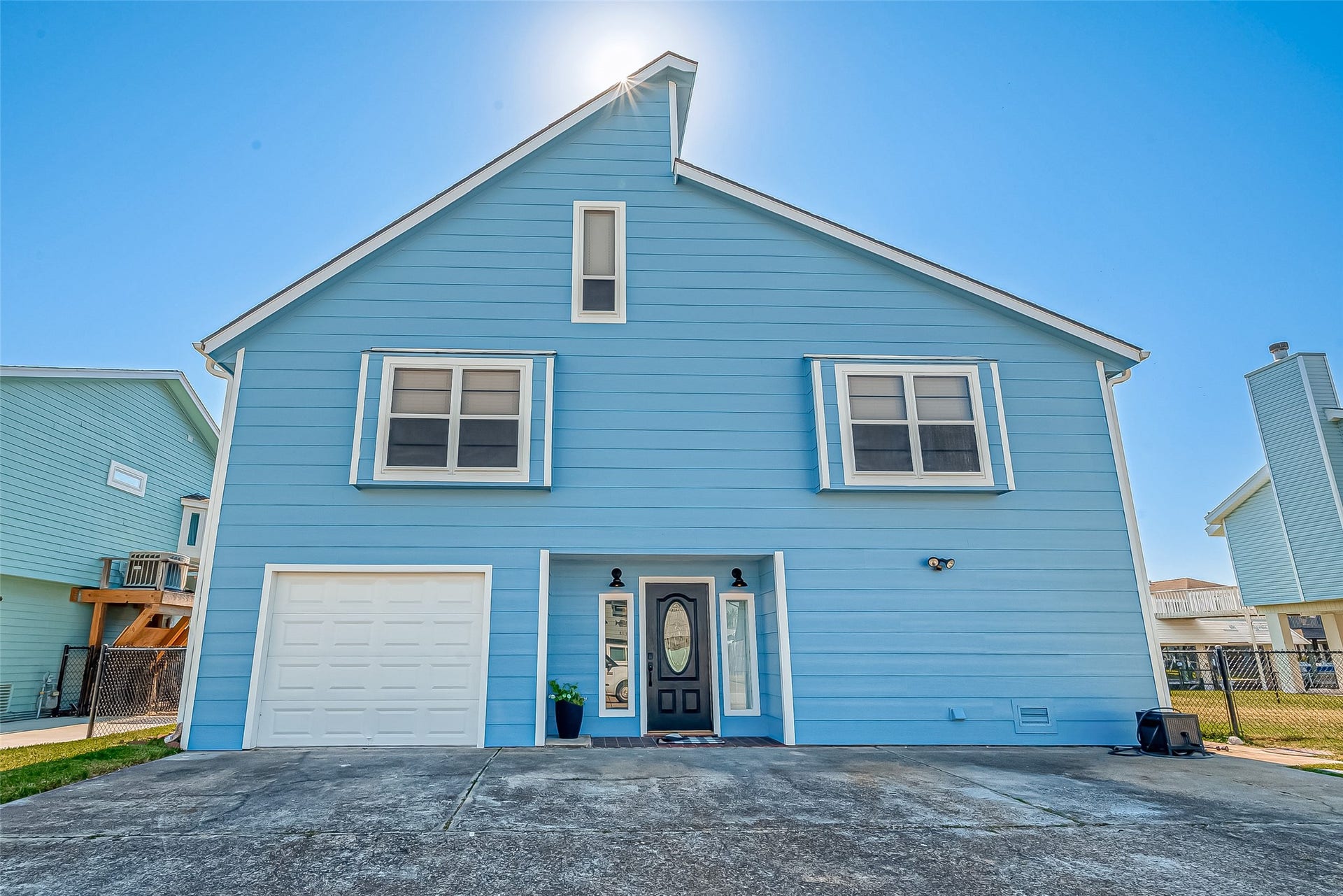 976 Bonita Street, Bayou Vista, TX 77563 976 Bonita Street, Bayou Vista, TX 77563