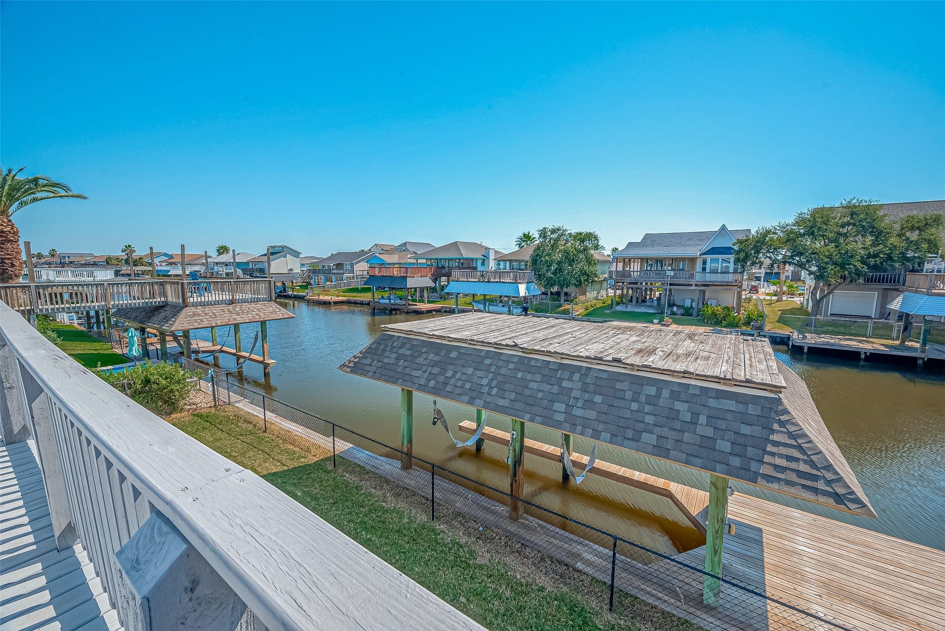 976 Bonita Street, Bayou Vista, TX 77563 976 Bonita Street, Bayou Vista, TX 77563